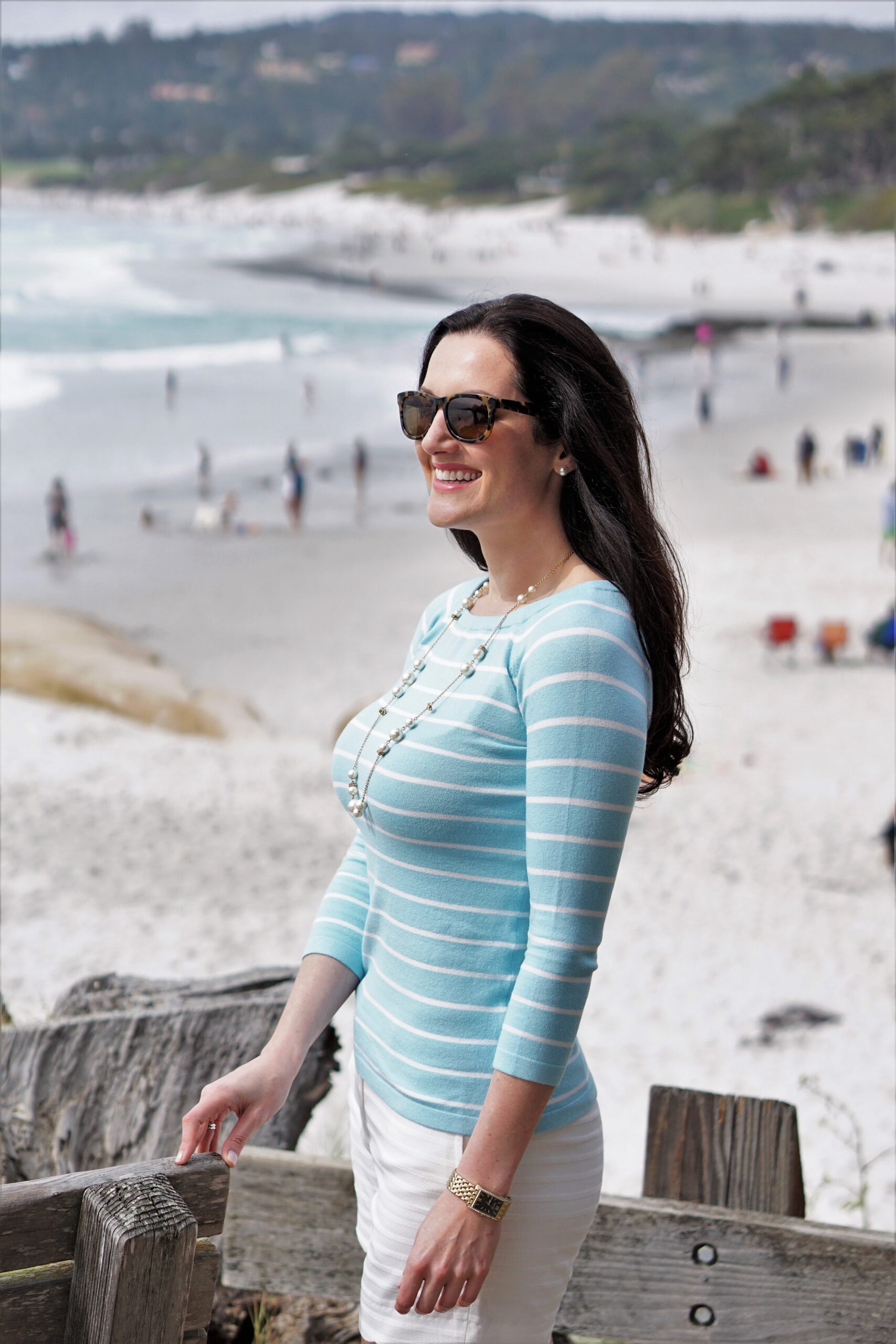 50 Inspiring Ways to Celebrate Summer