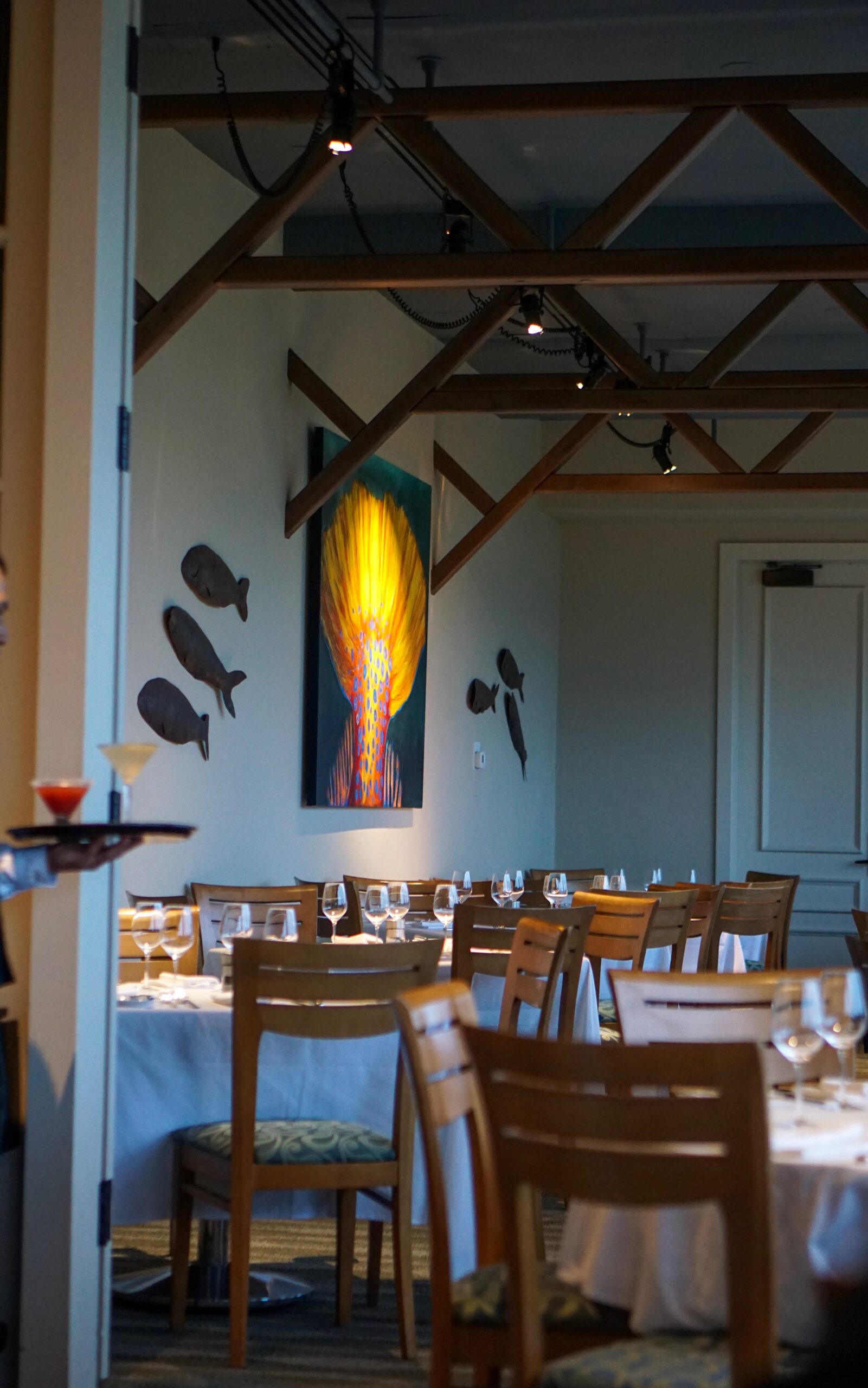 The Ultimate Travel Guide to Pebble Beach, California