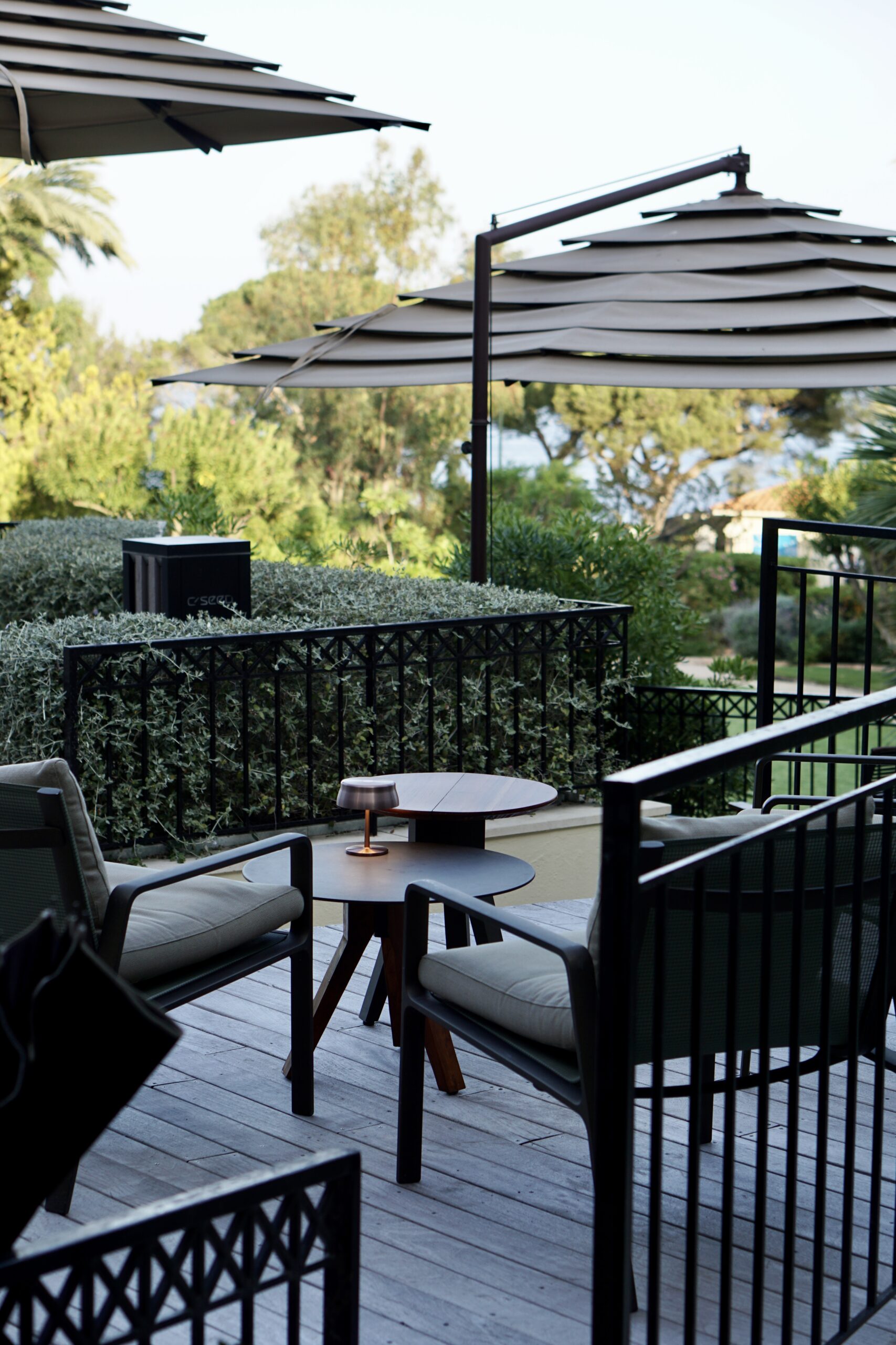 Nice France Luxury Travel Guide - Saint-Jean-Cap-Ferrat