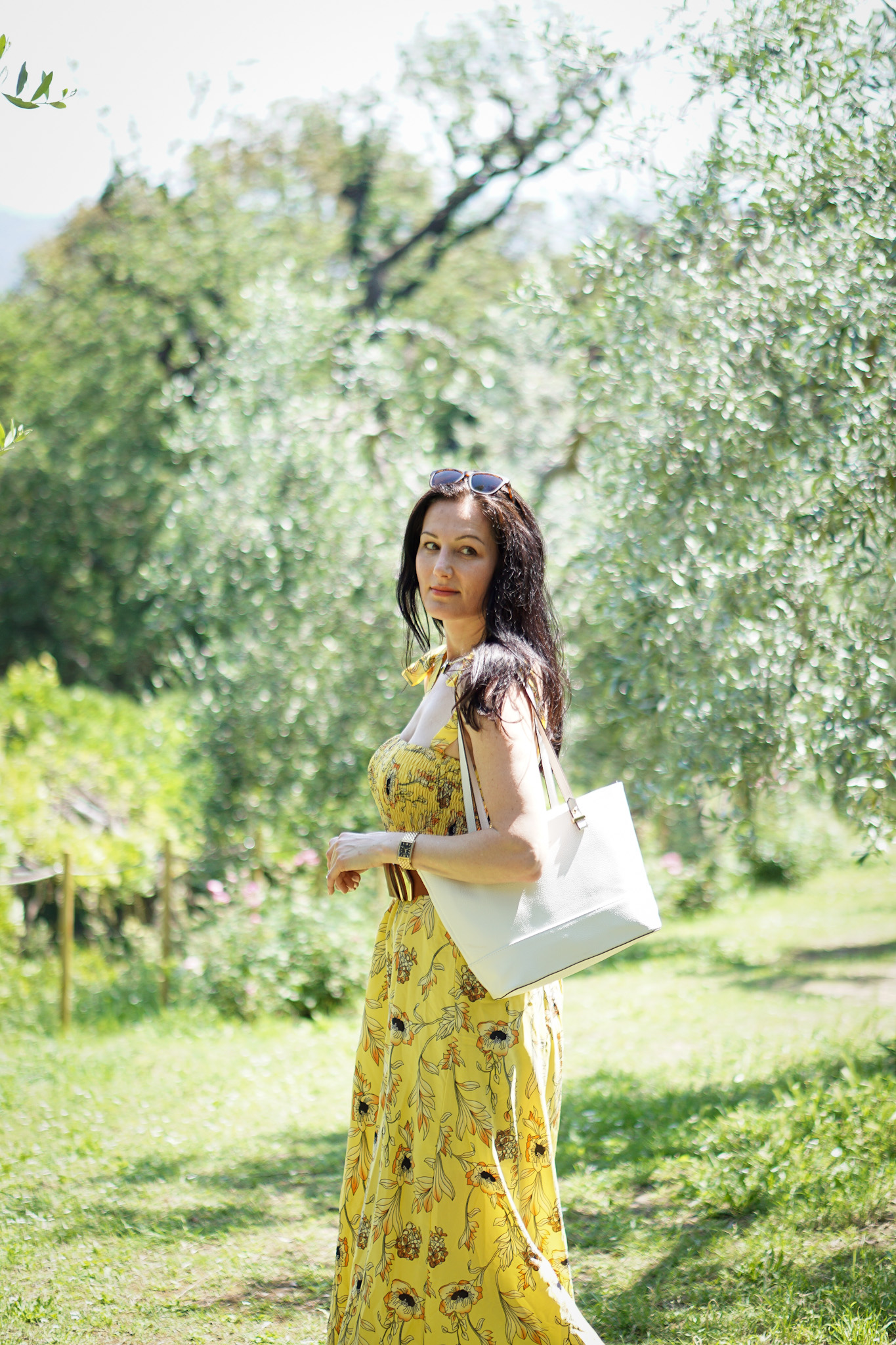 Luxury Travel Guide to Florence Italy