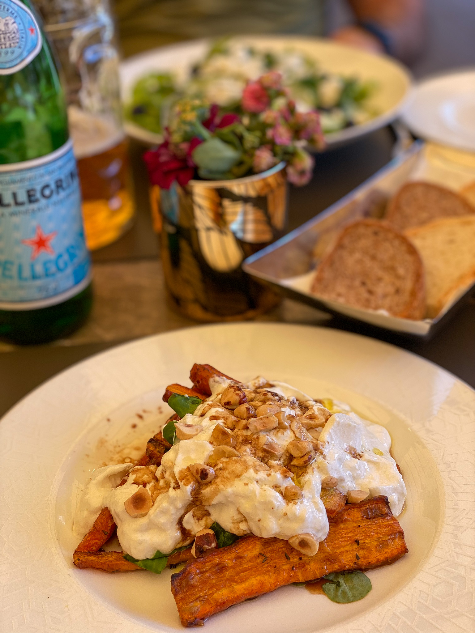 Luxury Travel Guide to Florence Italy