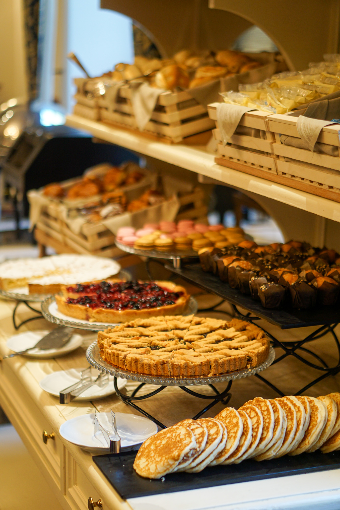 Luxury Travel Guide to Florence Italy