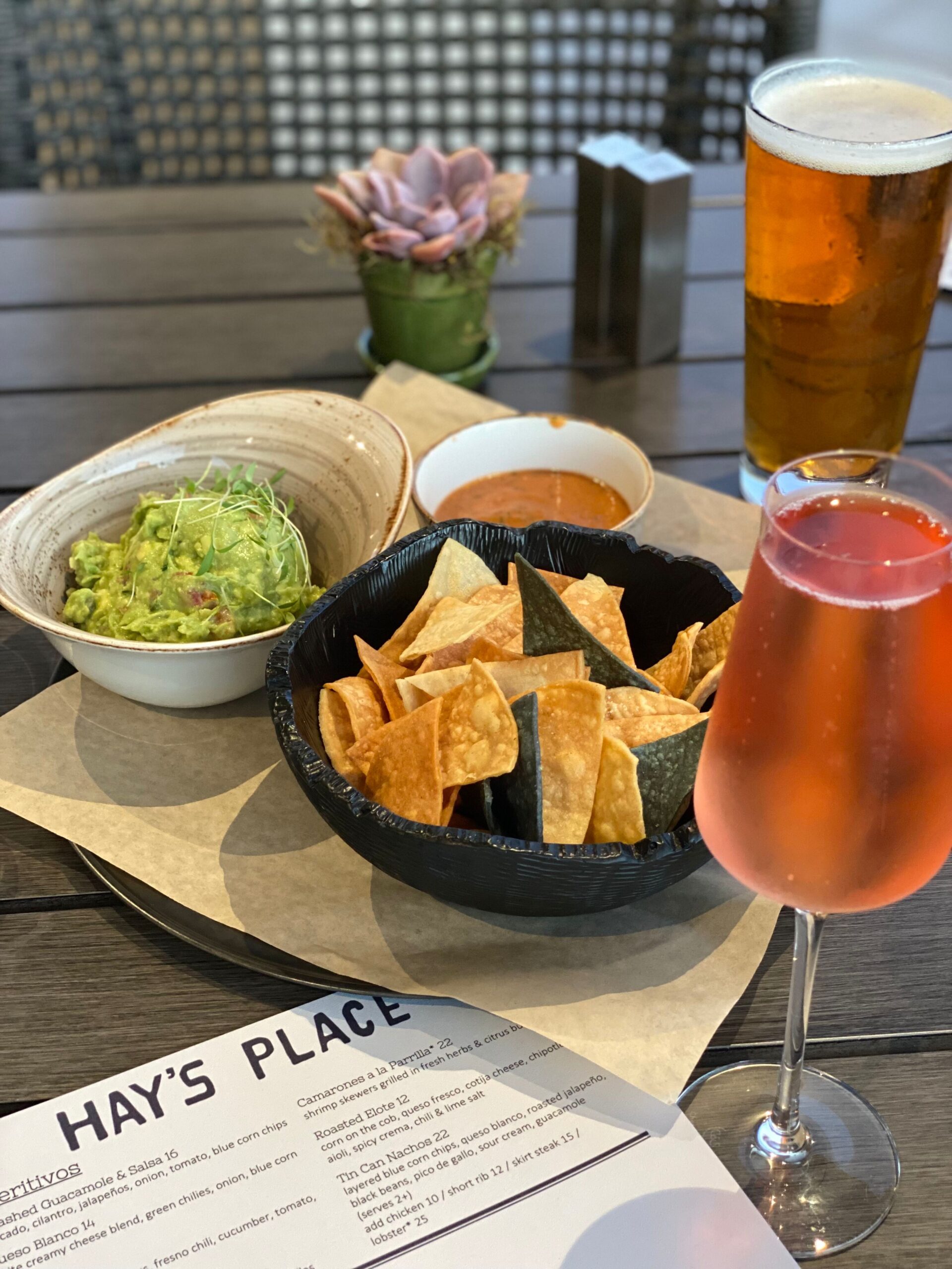 The Ultimate Travel Guide to Pebble Beach