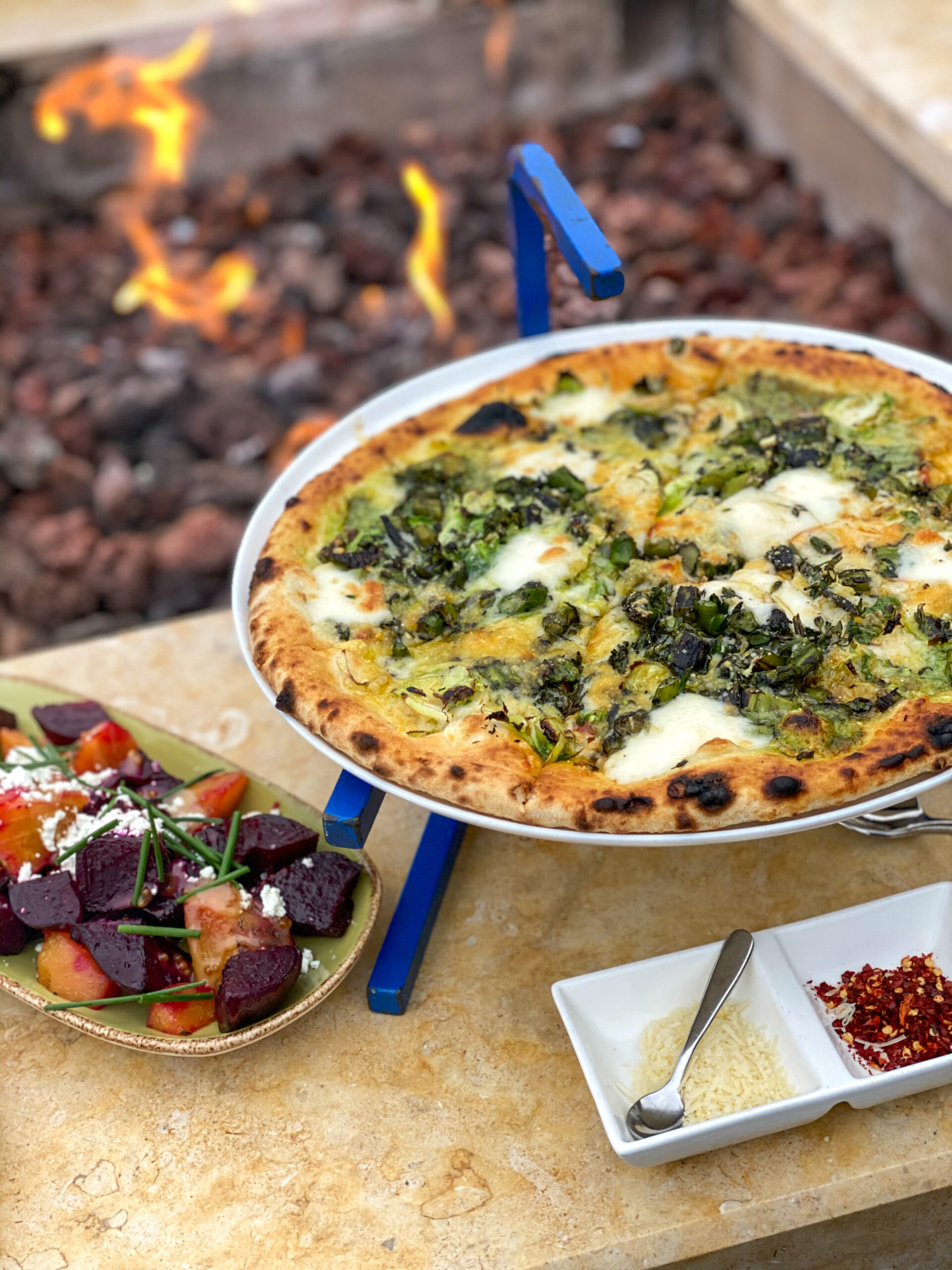 The Ultimate Travel Guide to Pebble Beach, California