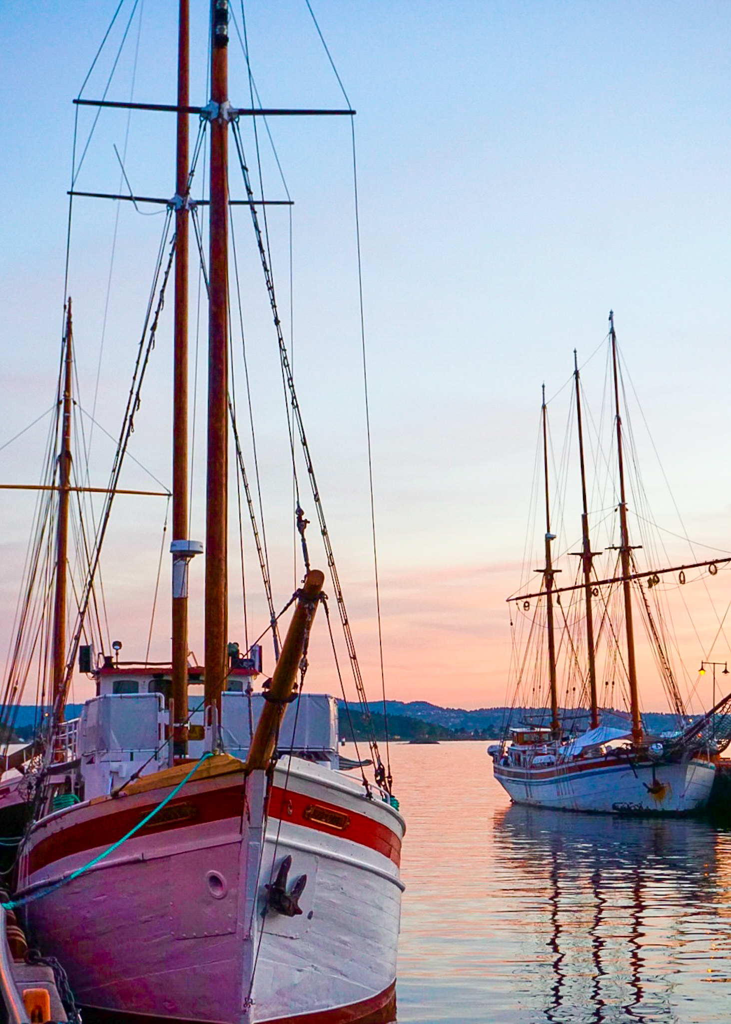 50 Inspiring Ways to Celebrate Summer