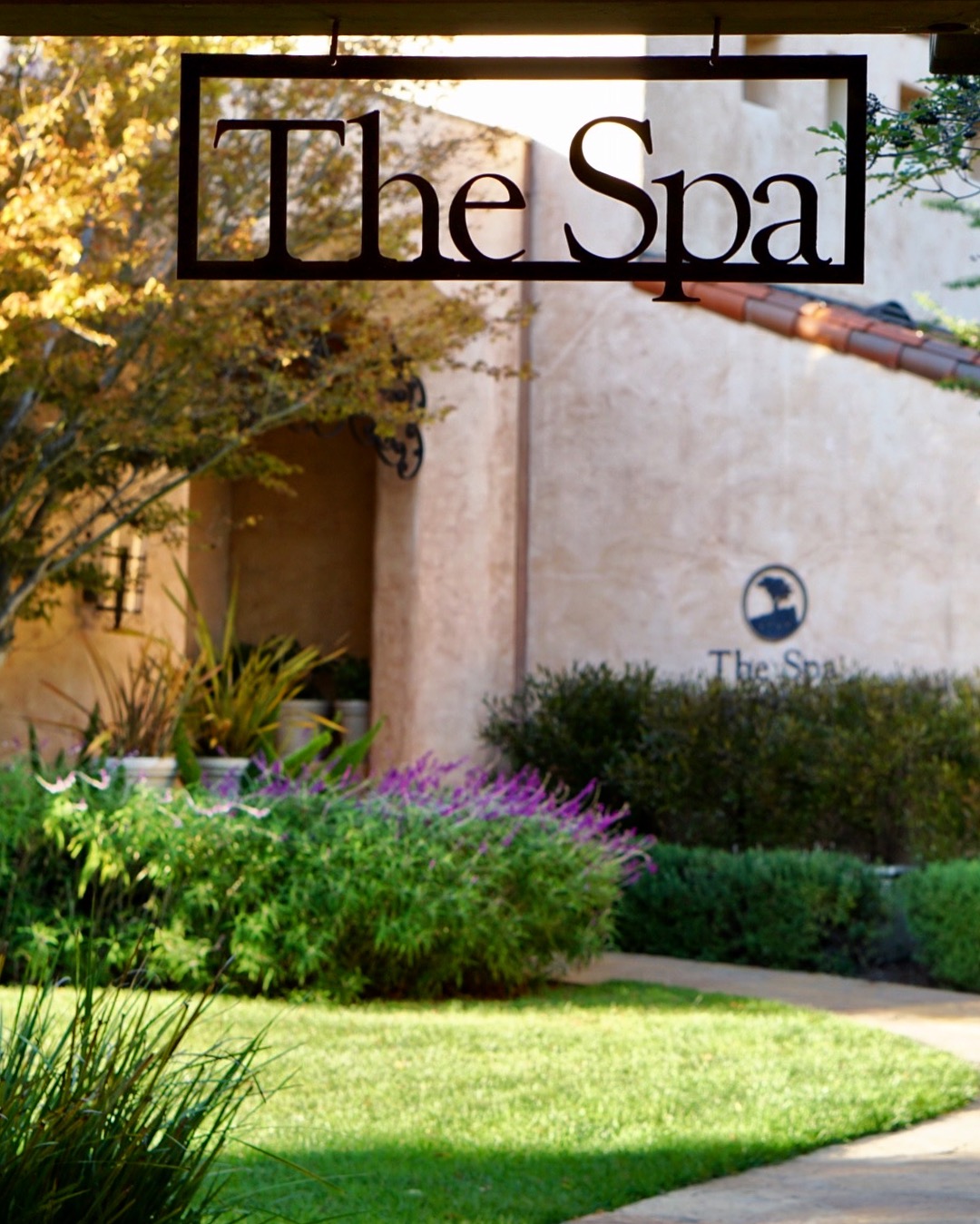 The Ultimate Travel Guide to Pebble Beach, California