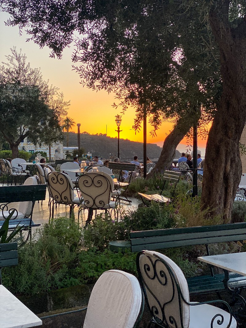 50 Inspiring Ways to Celebrate Summer