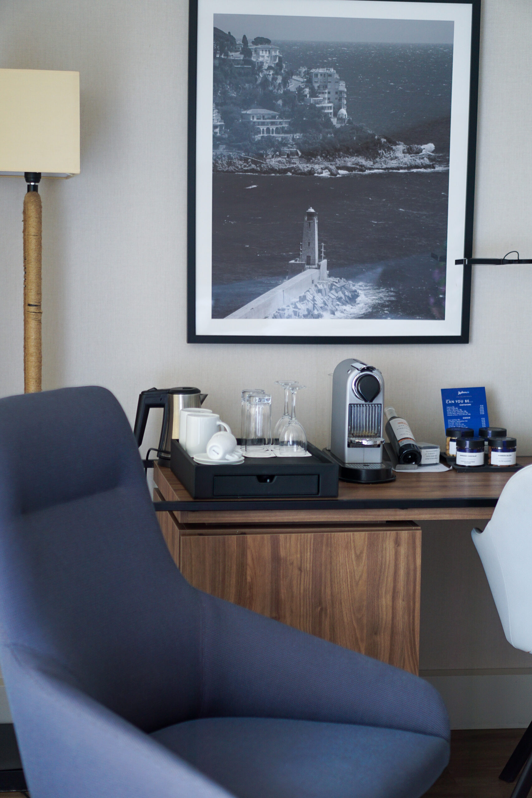 Nice France Luxury Travel Guide