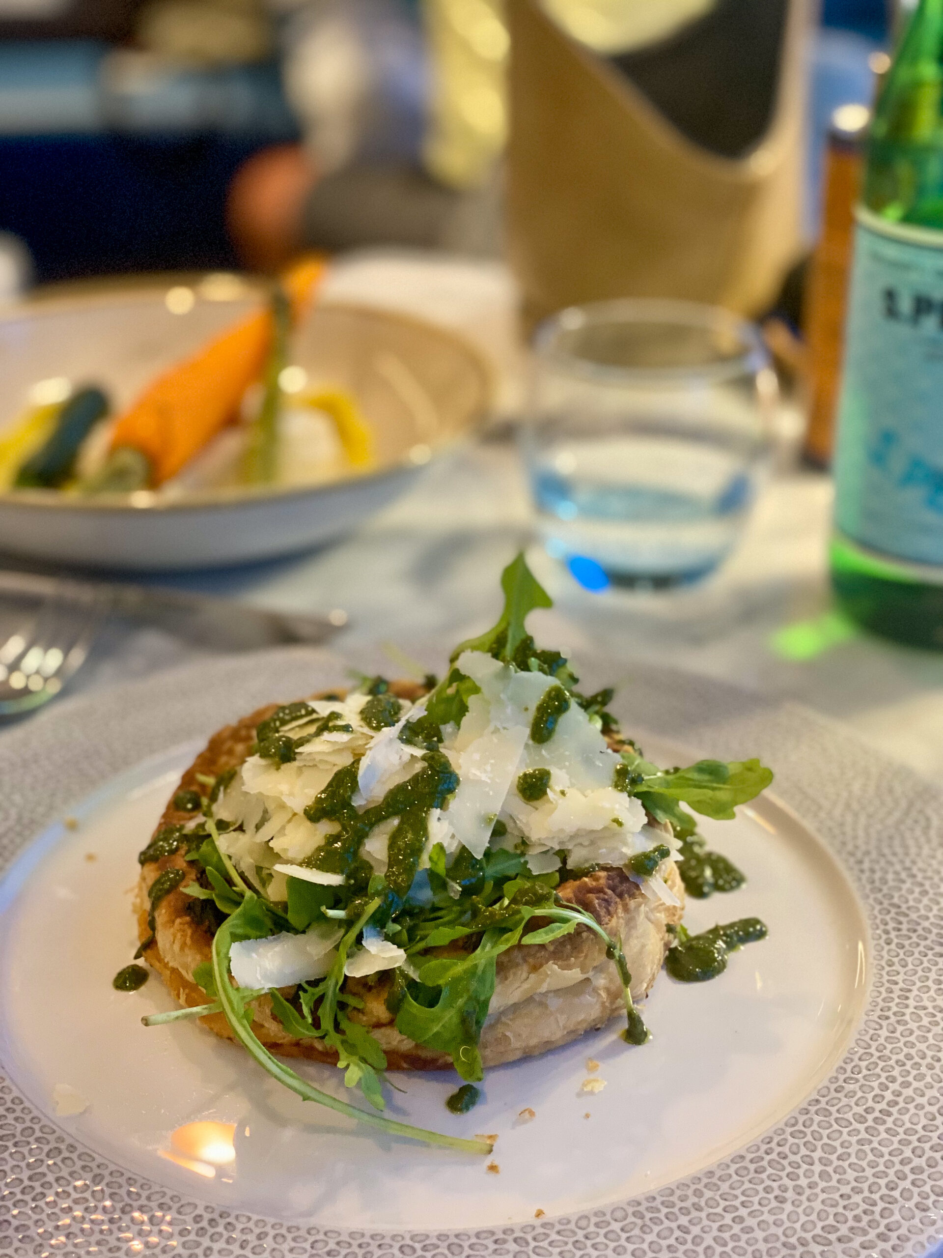 Nice France Luxury Travel Guide