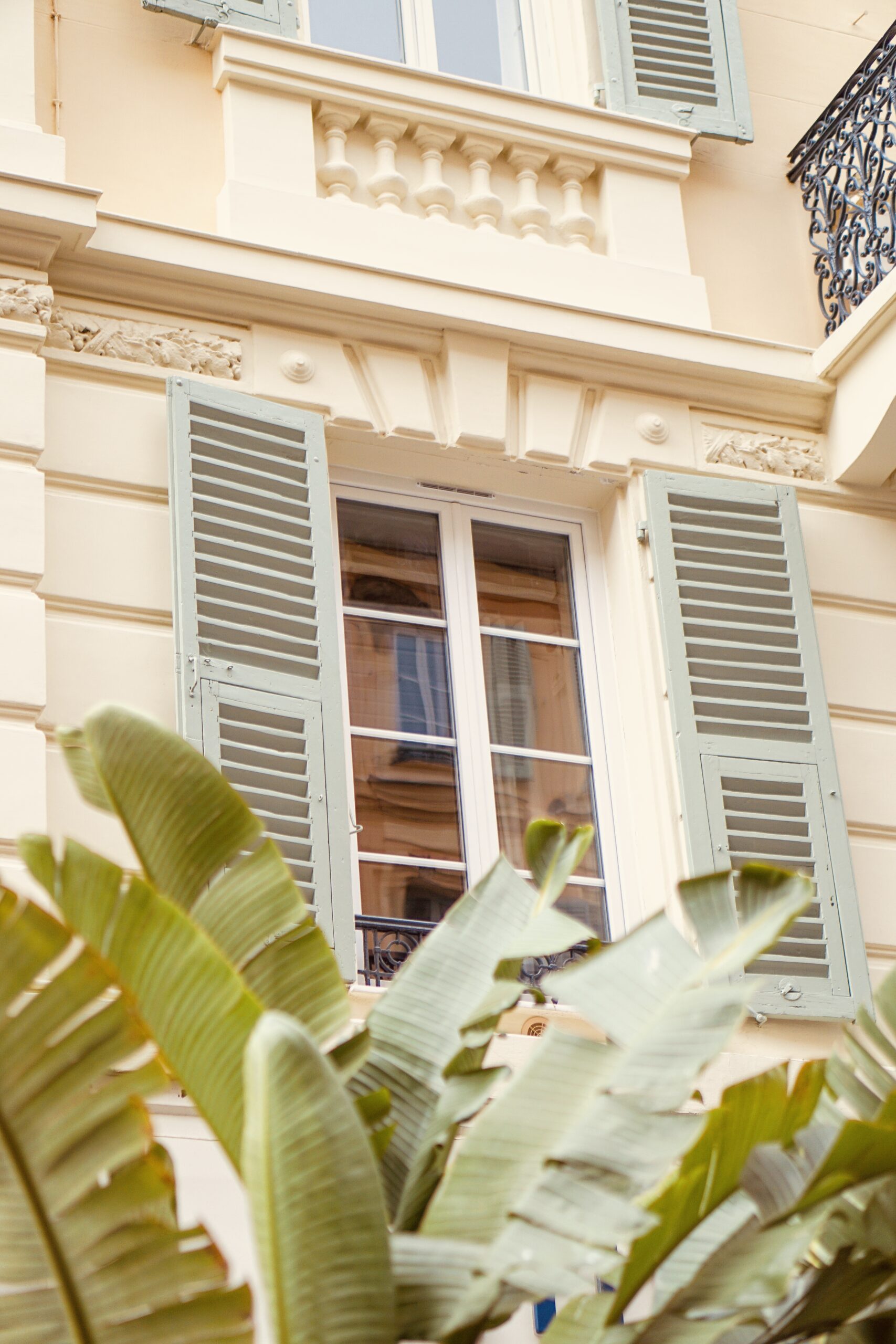 Nice France Luxury Travel Guide