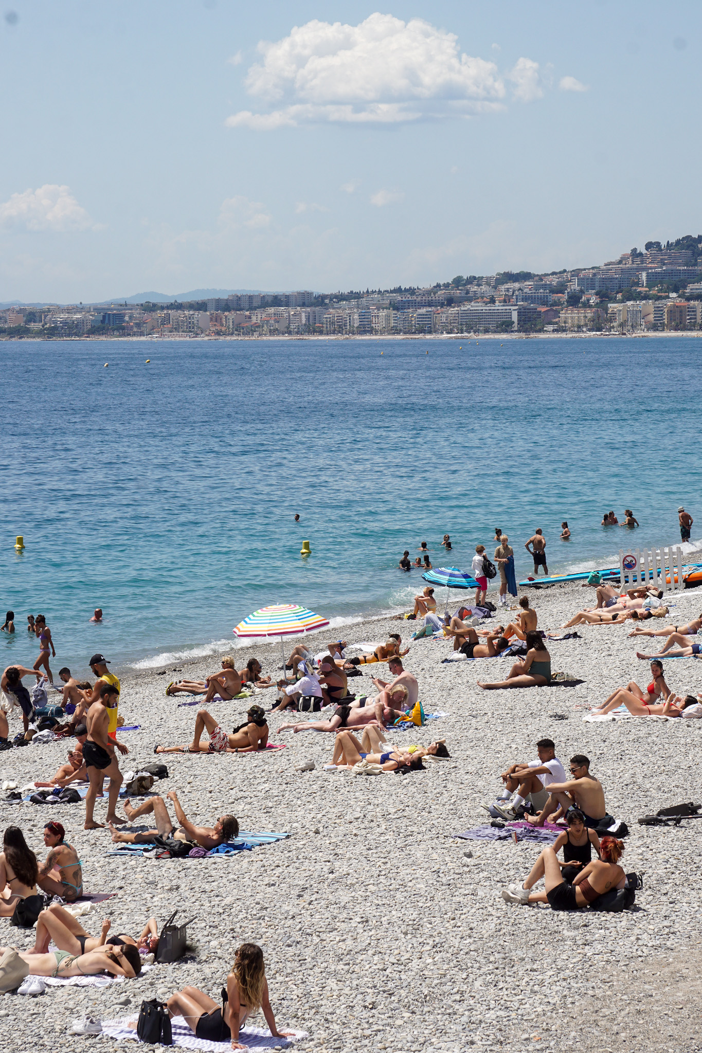 Nice France Luxury Travel Guide