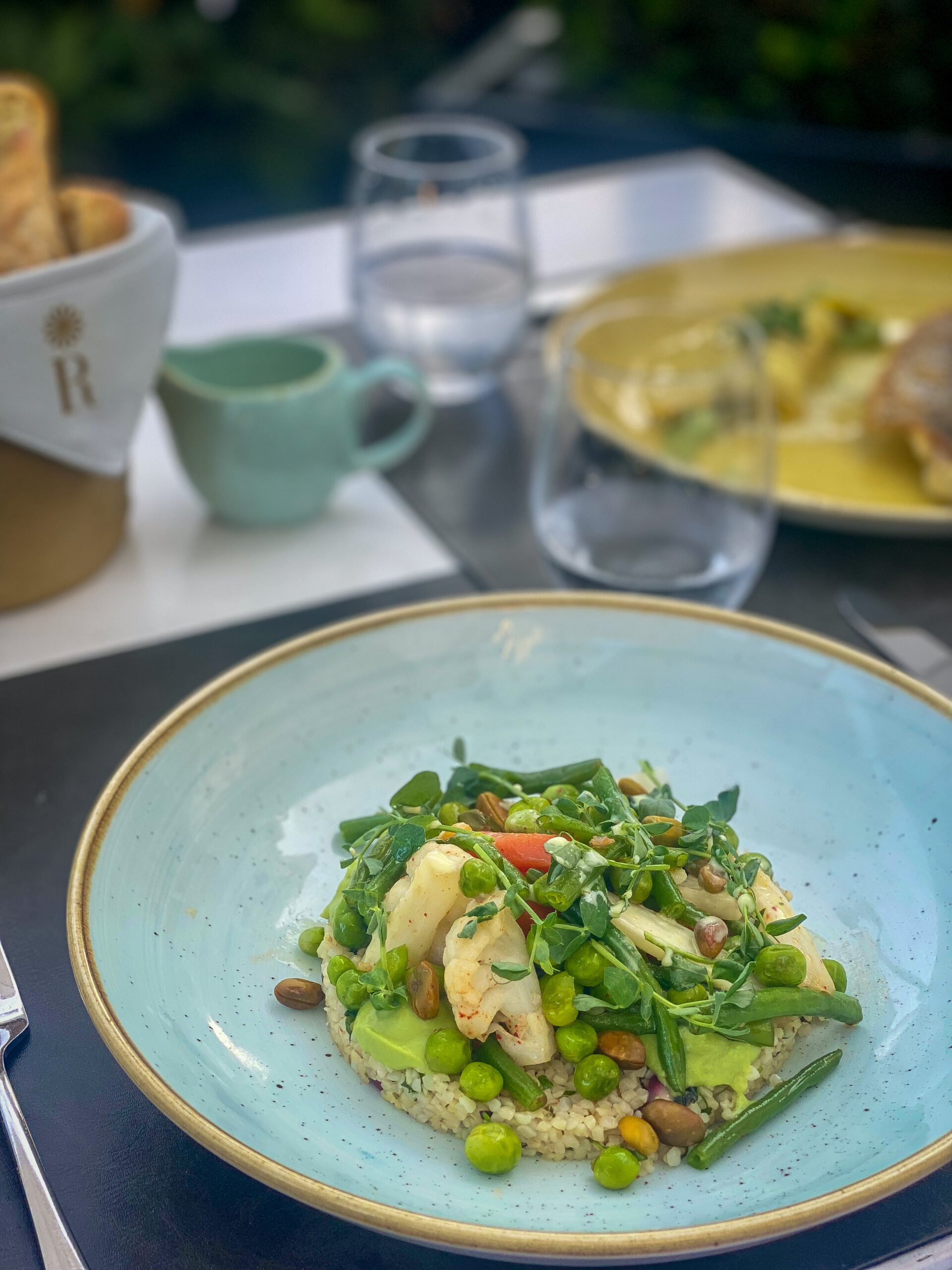 Nice France Luxury Travel Guide