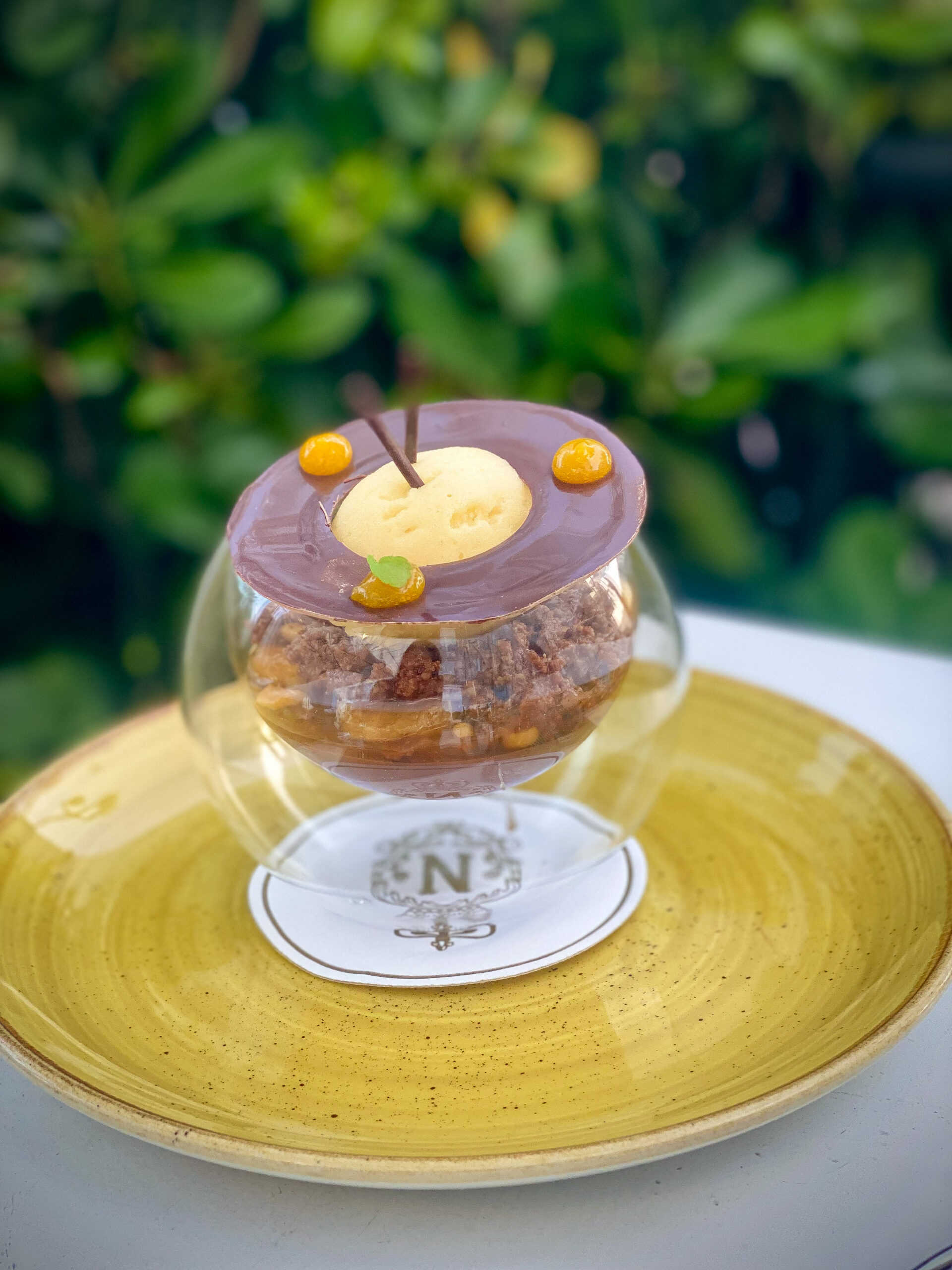 Nice France Luxury Travel Guide