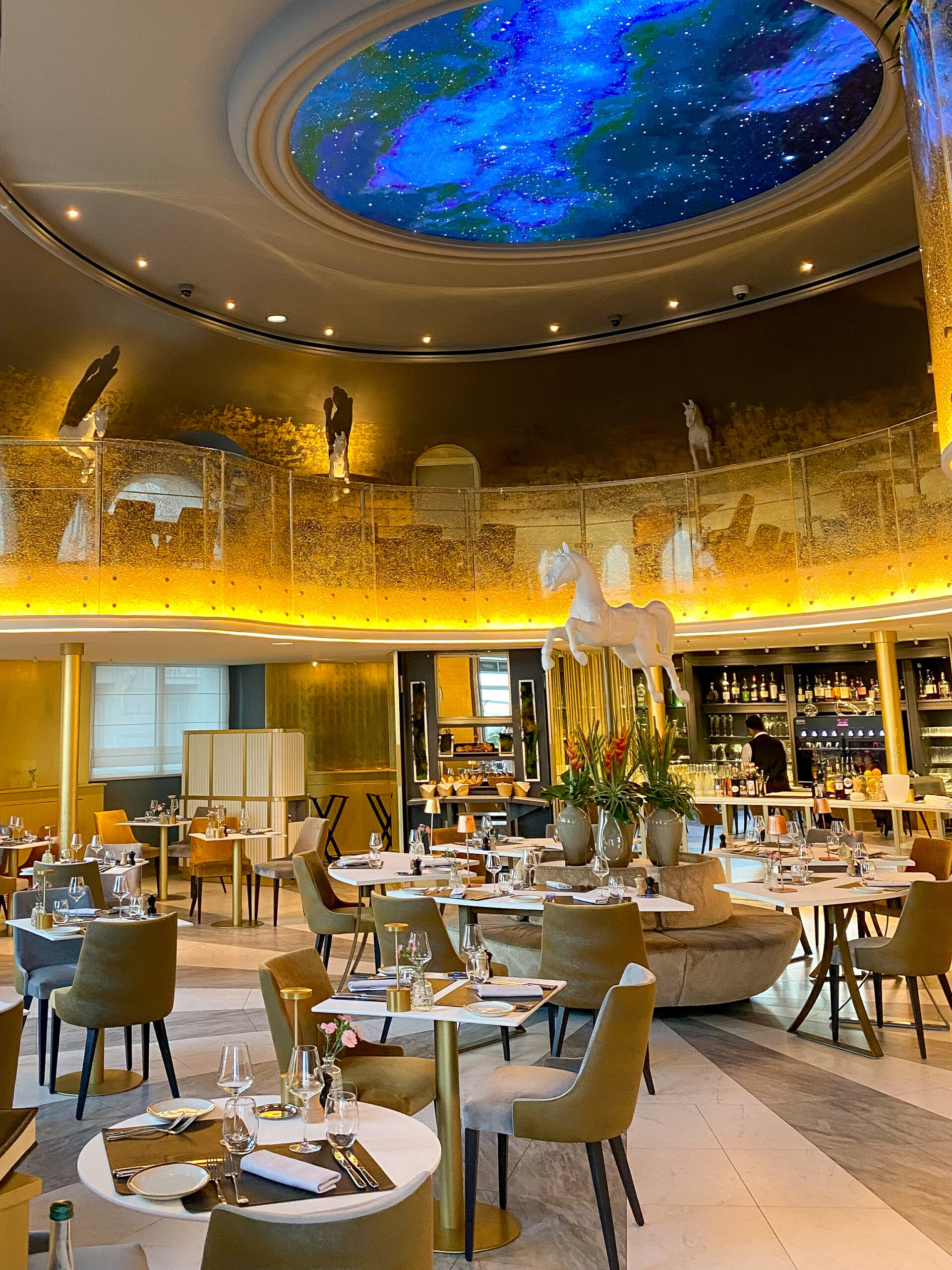 Nice France Luxury Travel Guide