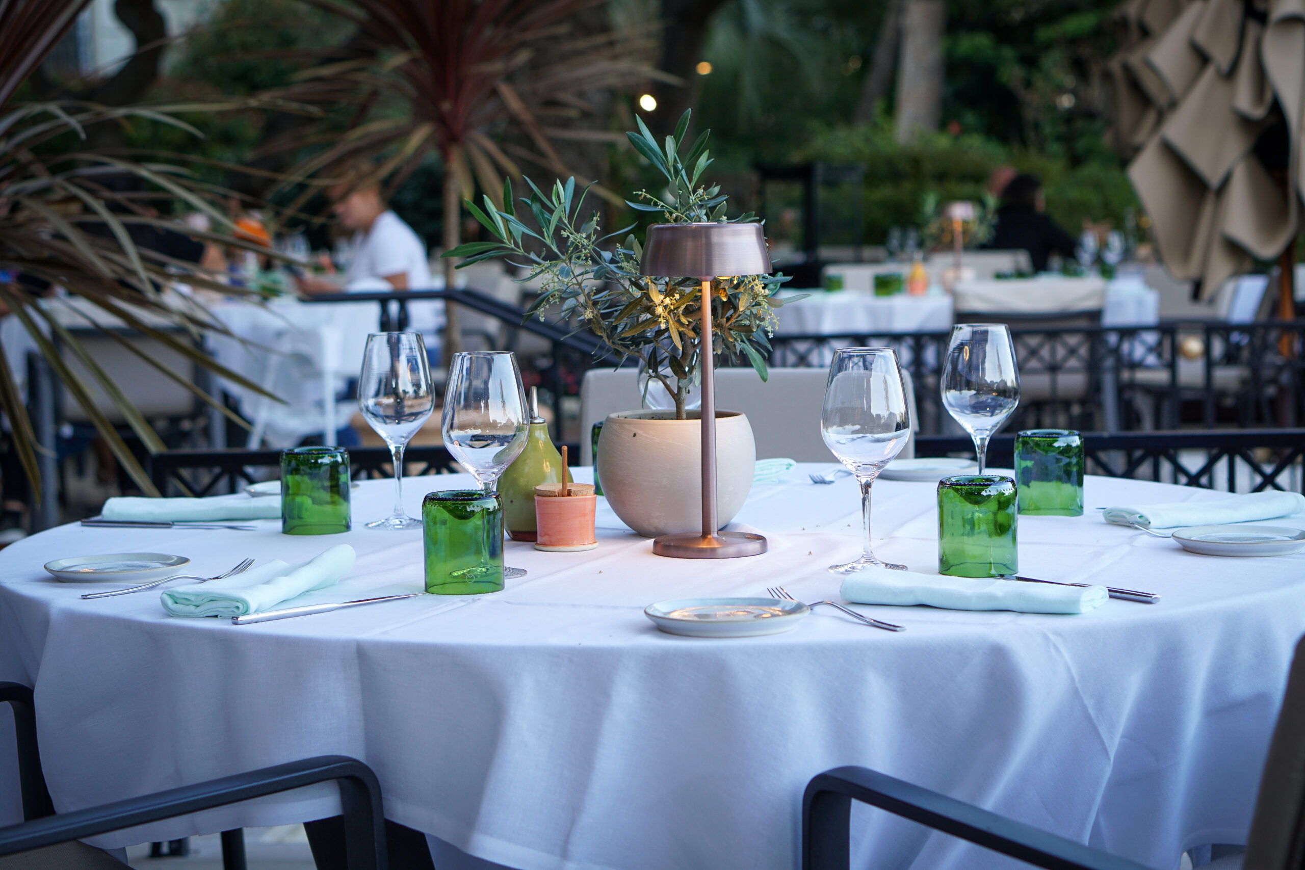 Nice France Luxury Travel Guide - Saint-Jean-Cap-Ferrat