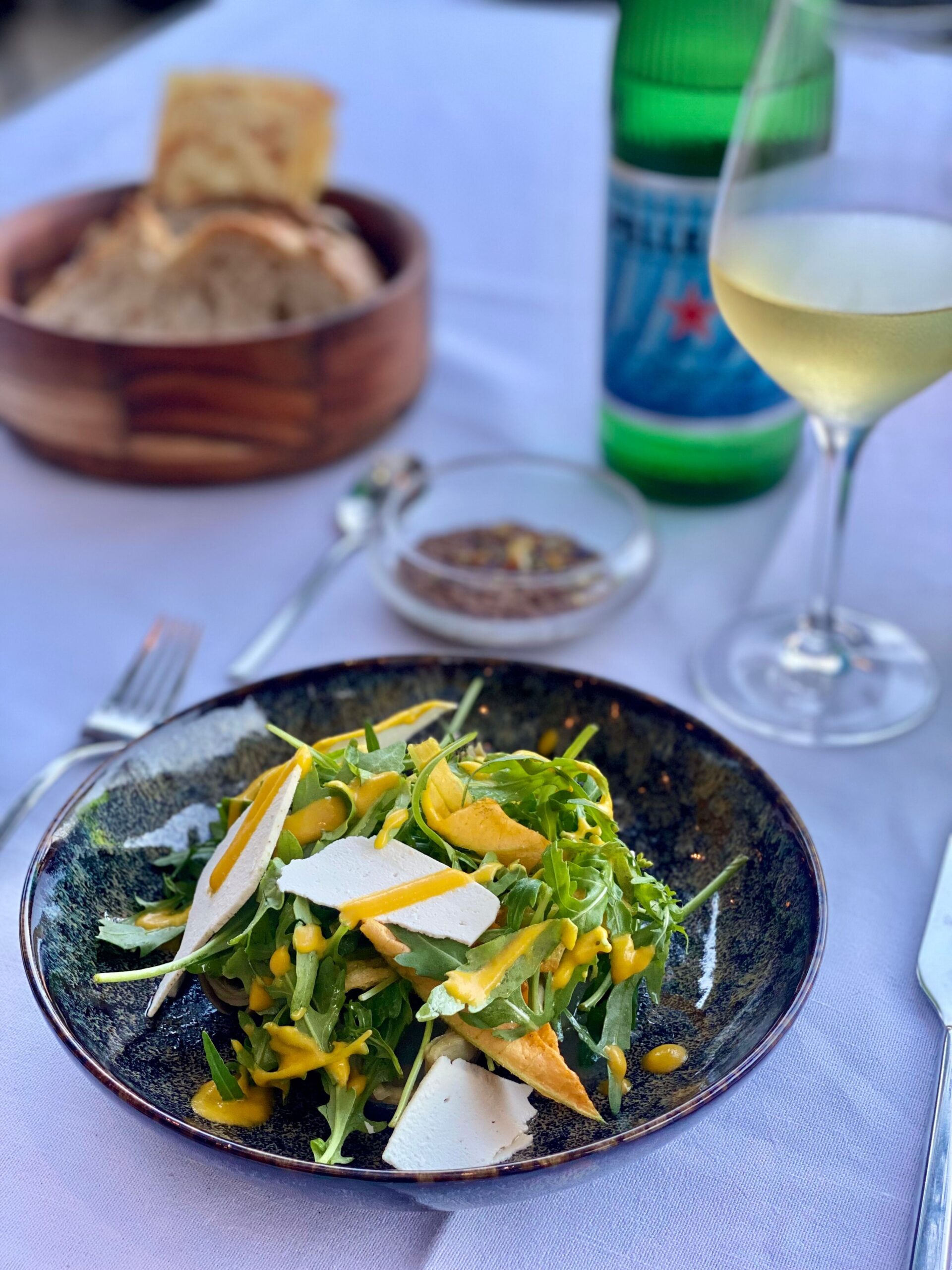 Nice France Luxury Travel Guide - Saint-Jean-Cap-Ferrat