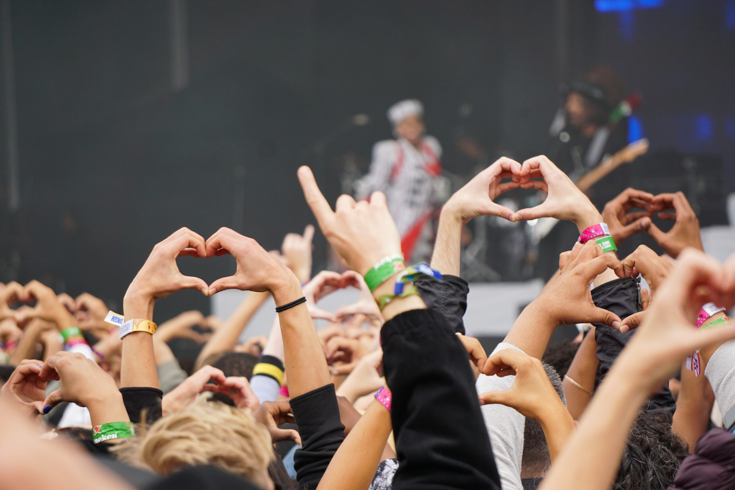 50 Inspiring Ways to Celebrate Summer