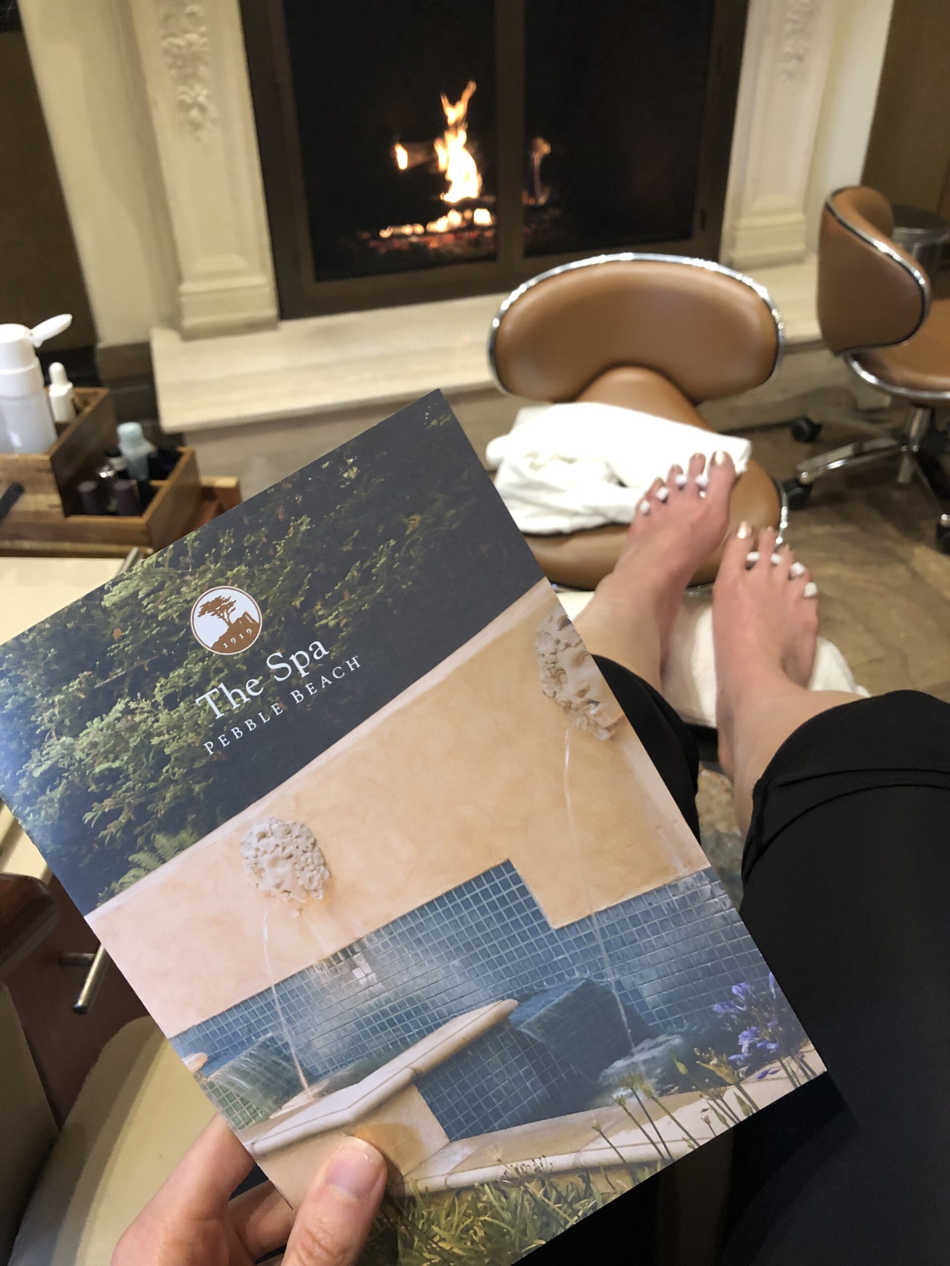 50 Inspiring Ways to Celebrate Summer