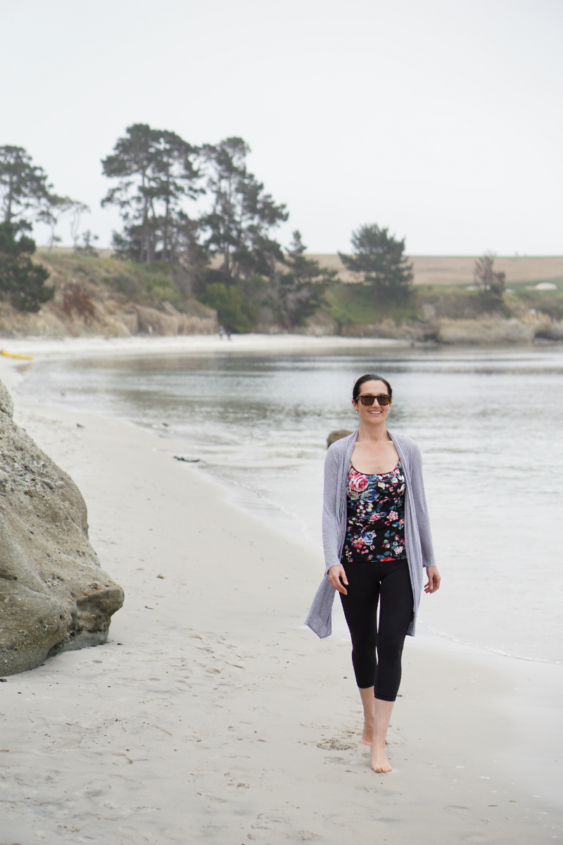 The Ultimate Travel Guide to Pebble Beach, California