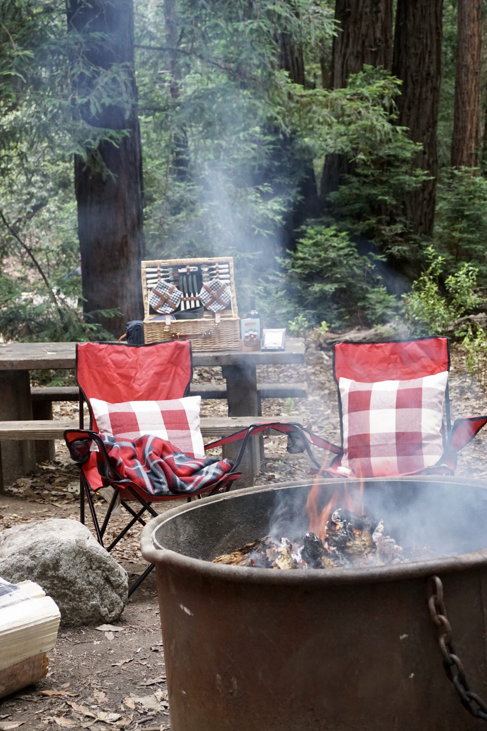 50 Inspiring Ways to Celebrate Summer