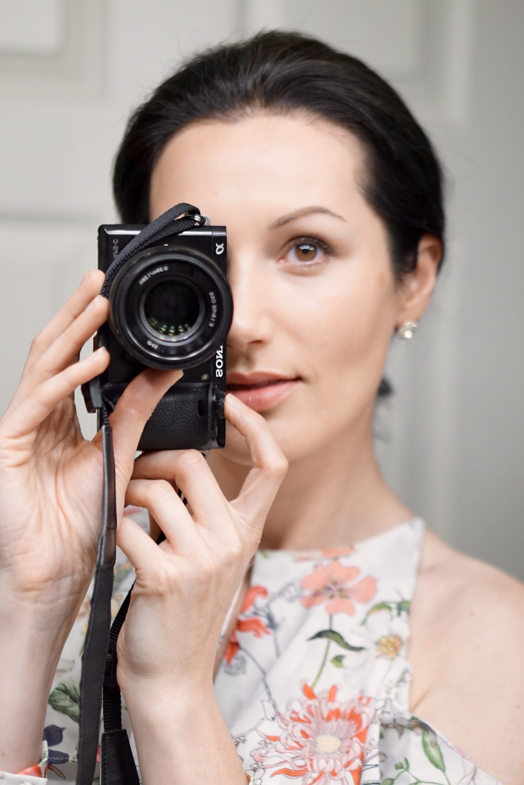 50 Inspiring Ways to Celebrate Summer