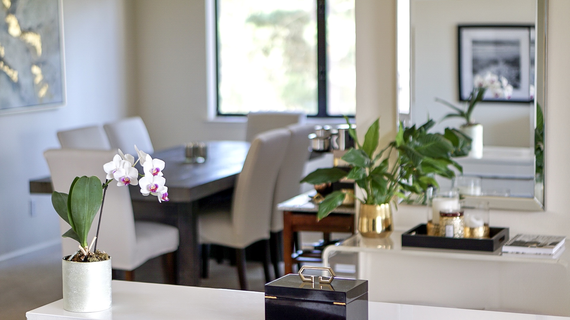 50 Inspiring Ways to Celebrate Summer