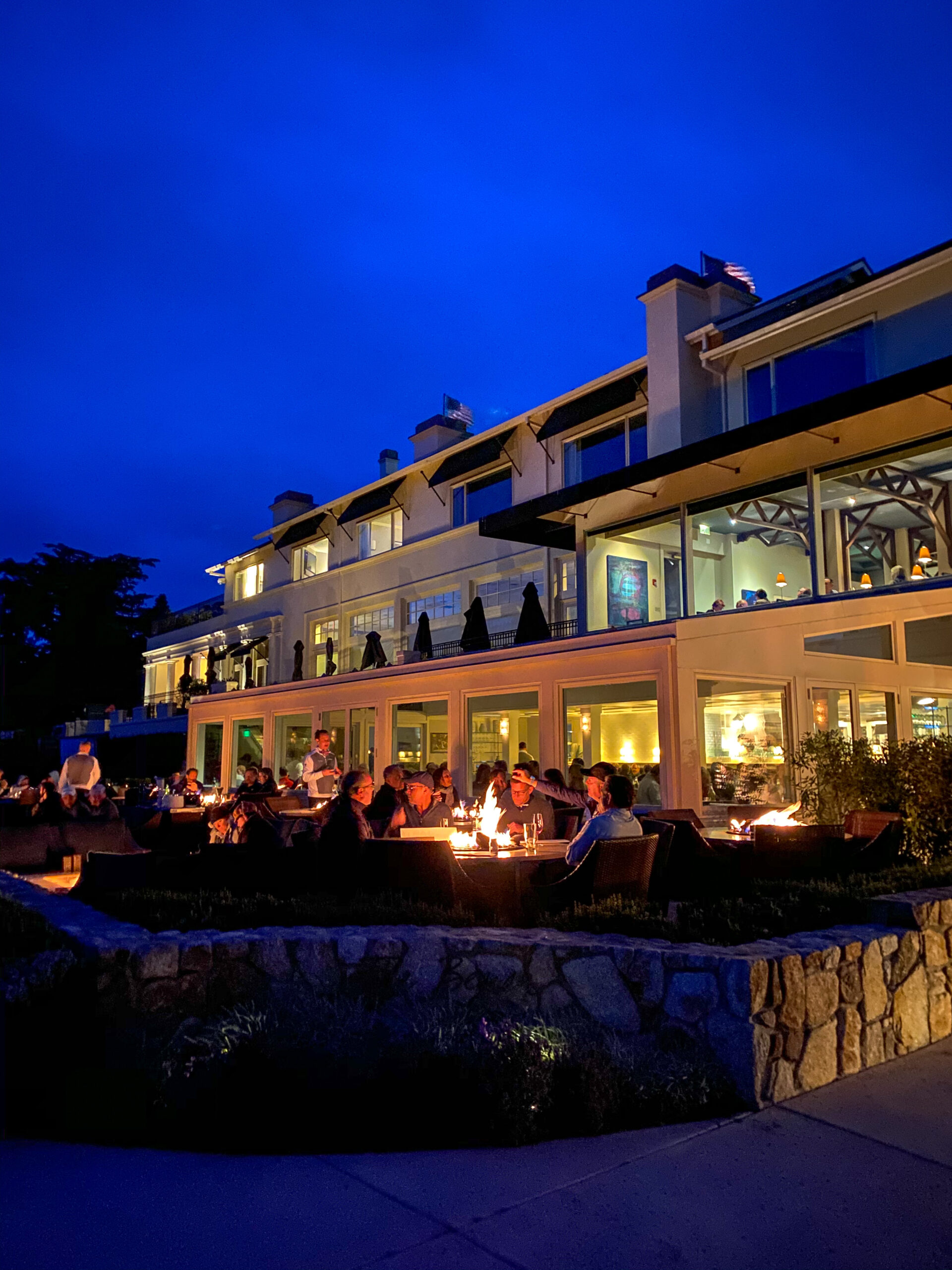 The Ultimate Travel Guide to Pebble Beach, California