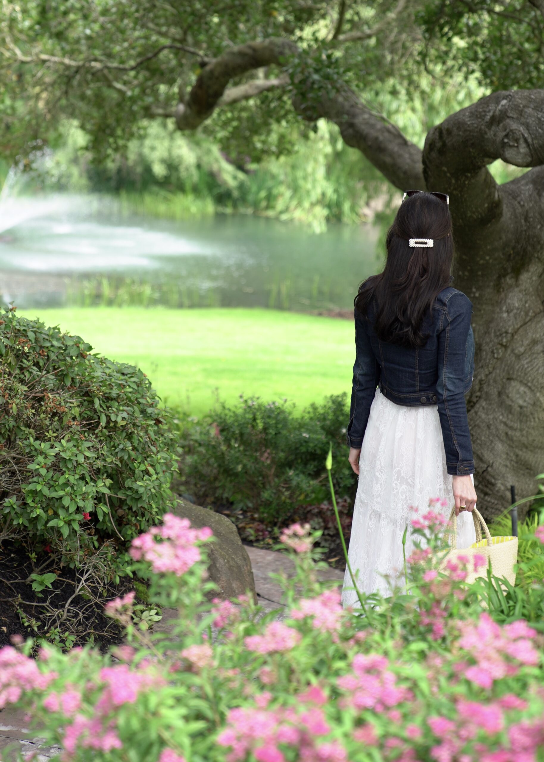 50 Inspiring Ways to Celebrate Summer