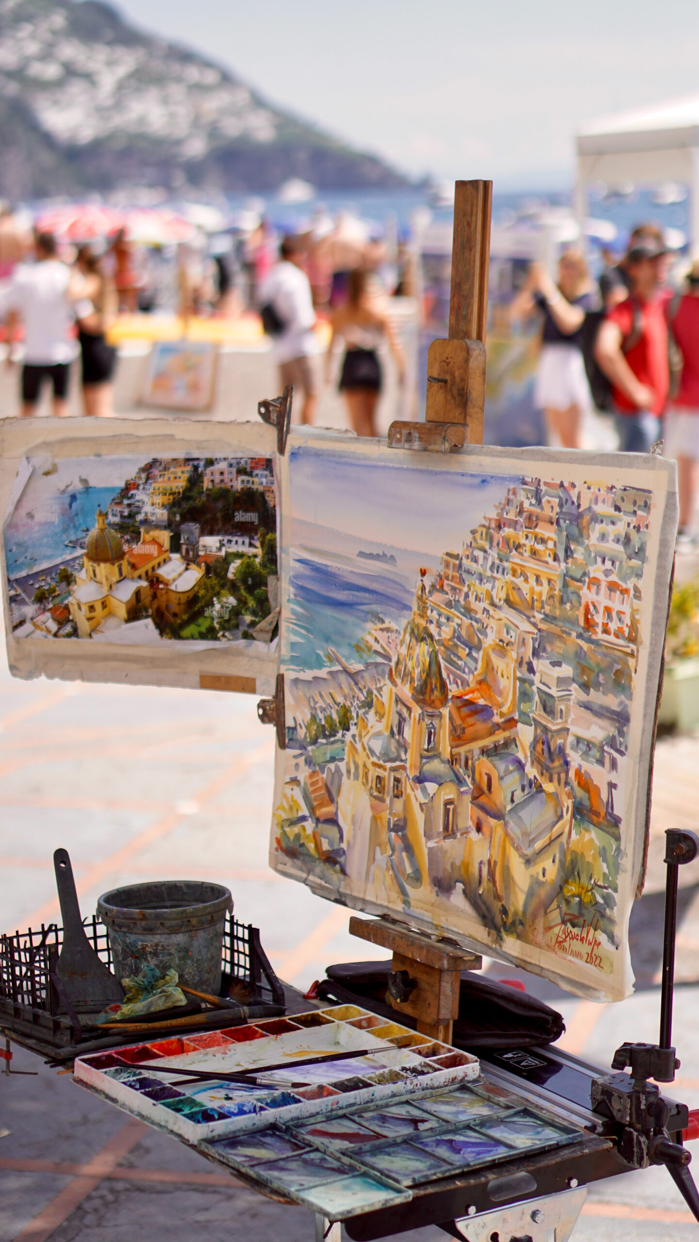 50 Inspiring Ways to Celebrate Summer