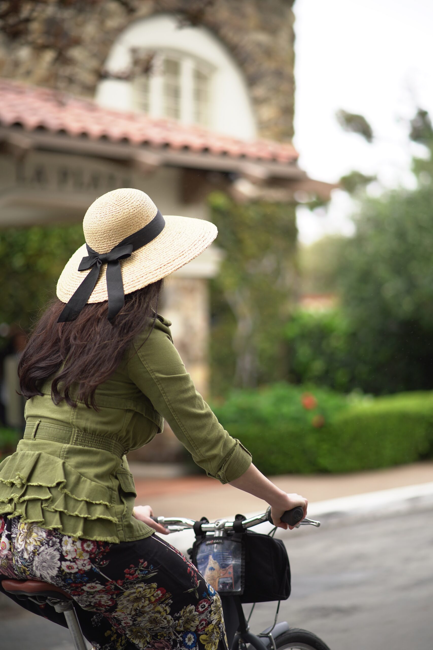 50 Inspiring Ways to Celebrate Summer