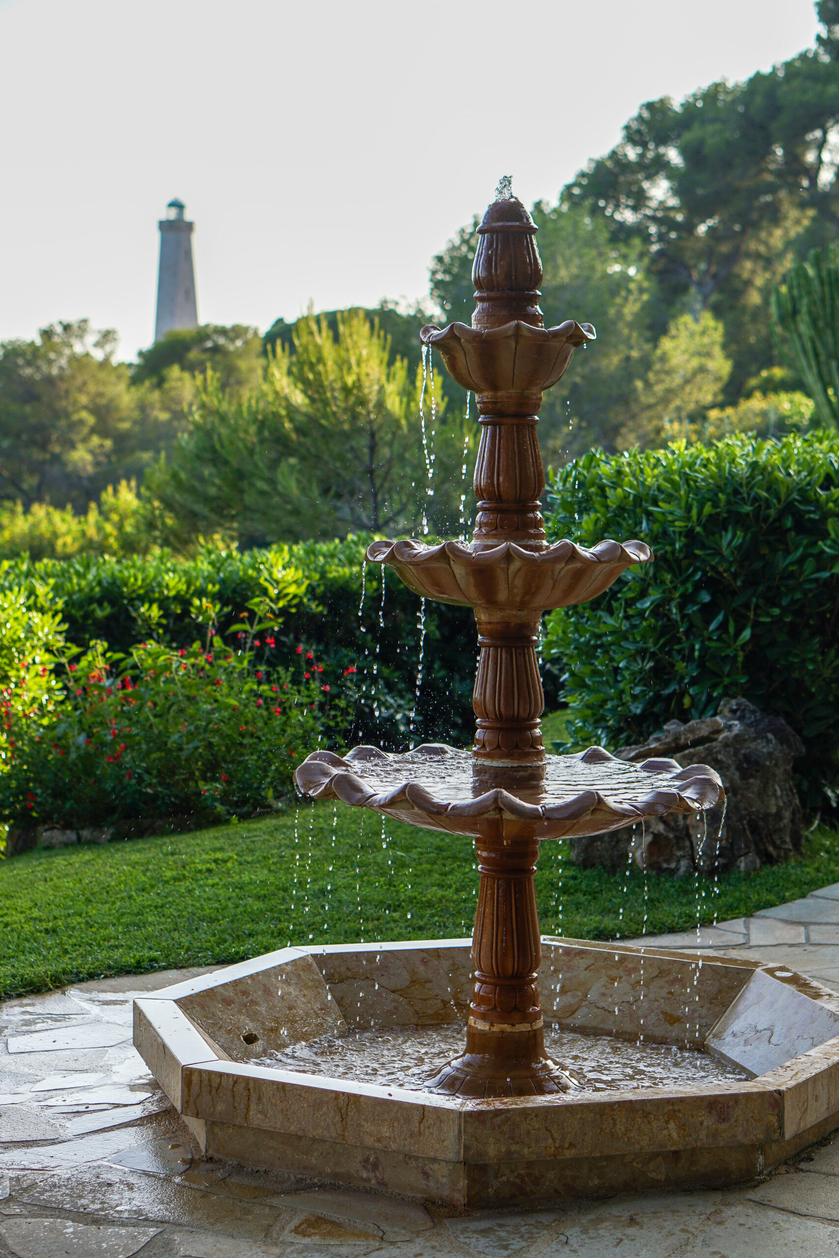 Nice France Luxury Travel Guide - Saint-Jean-Cap-Ferrat