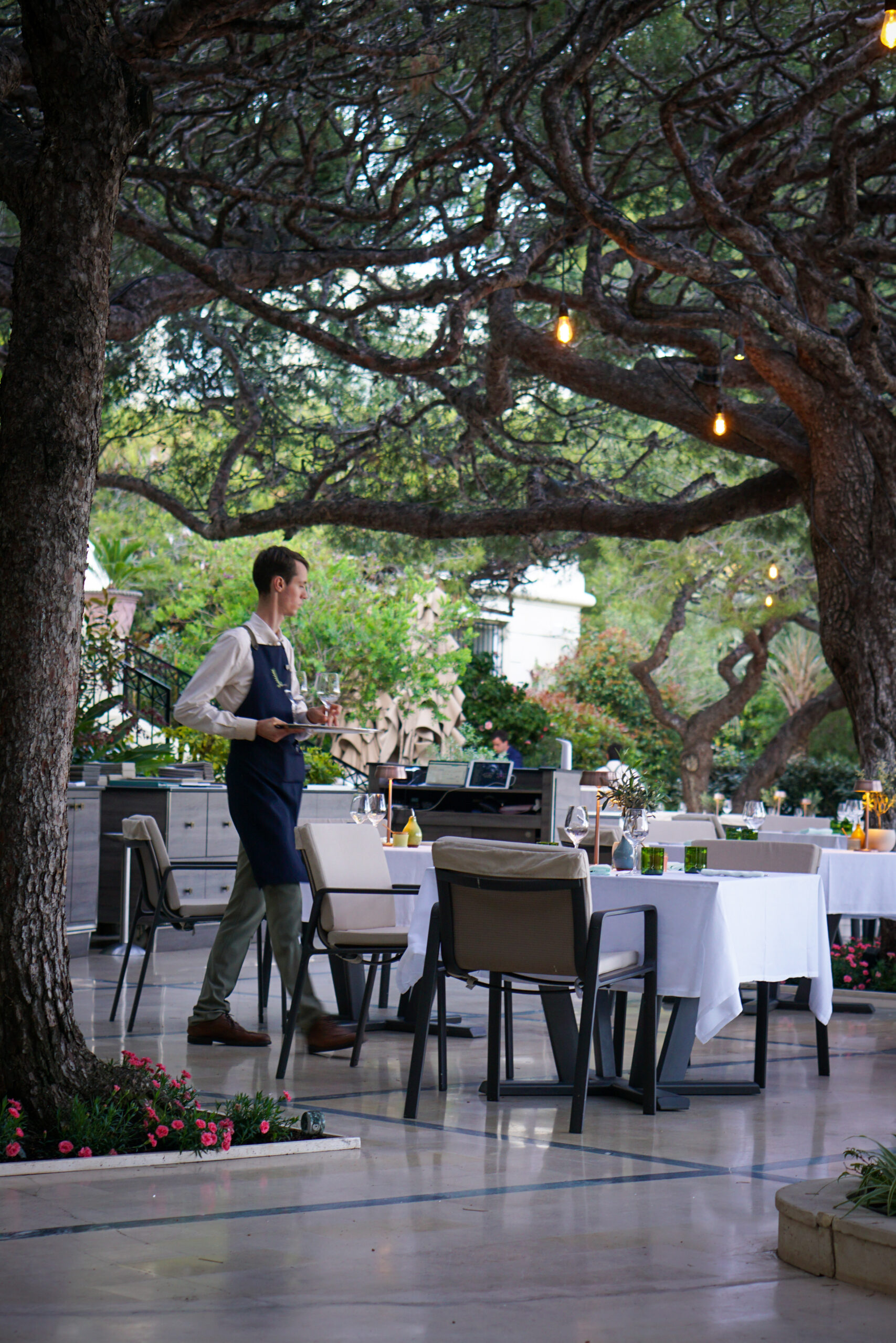 Nice France Luxury Travel Guide - Saint-Jean-Cap-Ferrat