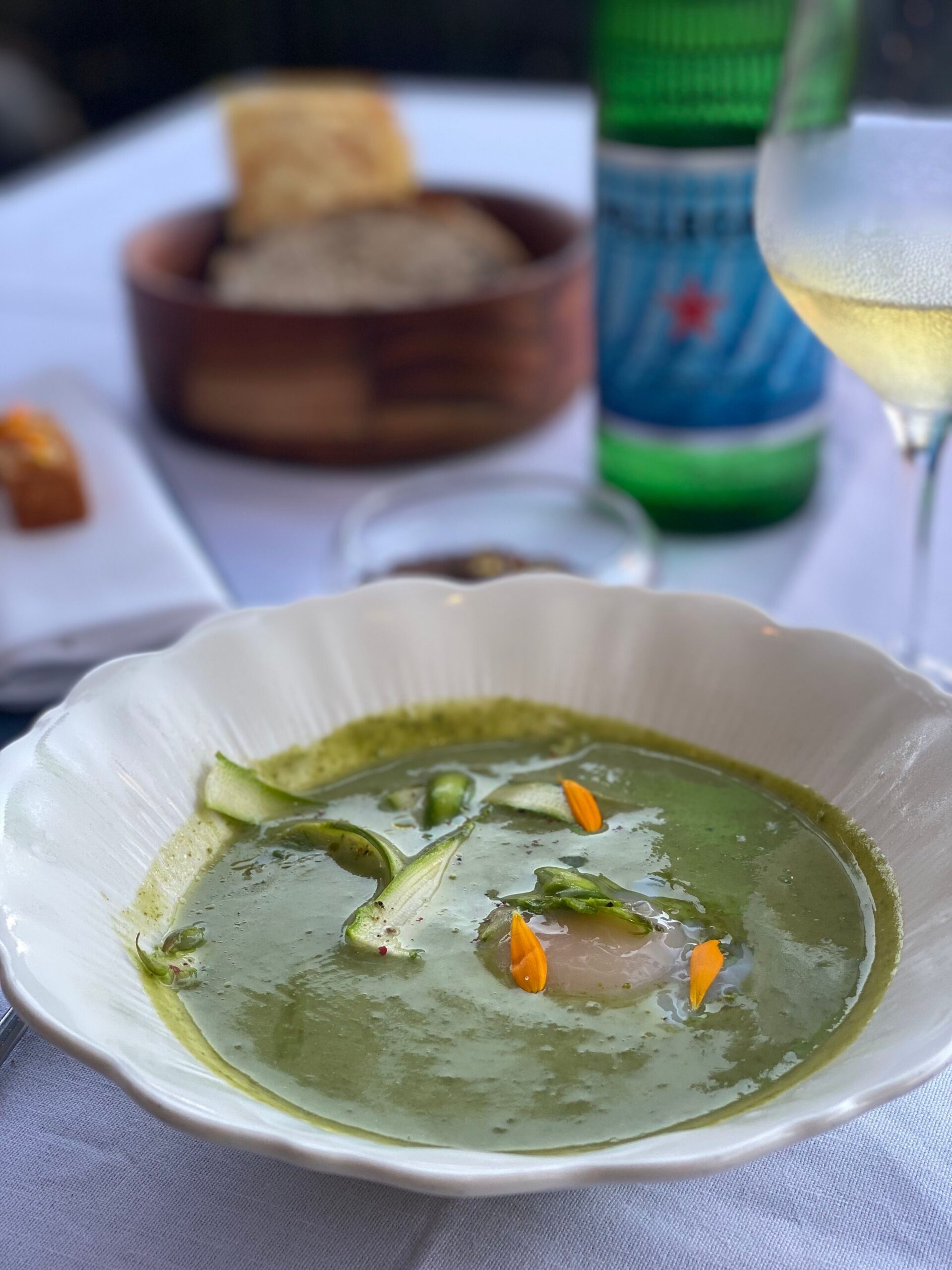 Nice France Luxury Travel Guide - Saint-Jean-Cap-Ferrat