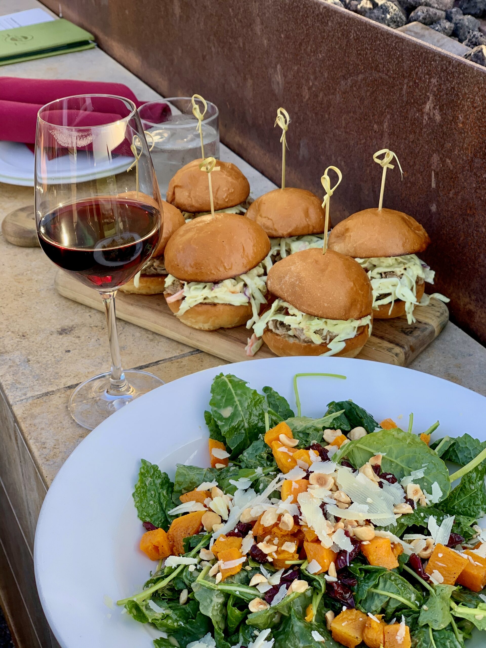 The Ultimate Travel Guide to Pebble Beach