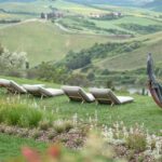 Tuscany-Italy-Luxury-Travel-Guide-2