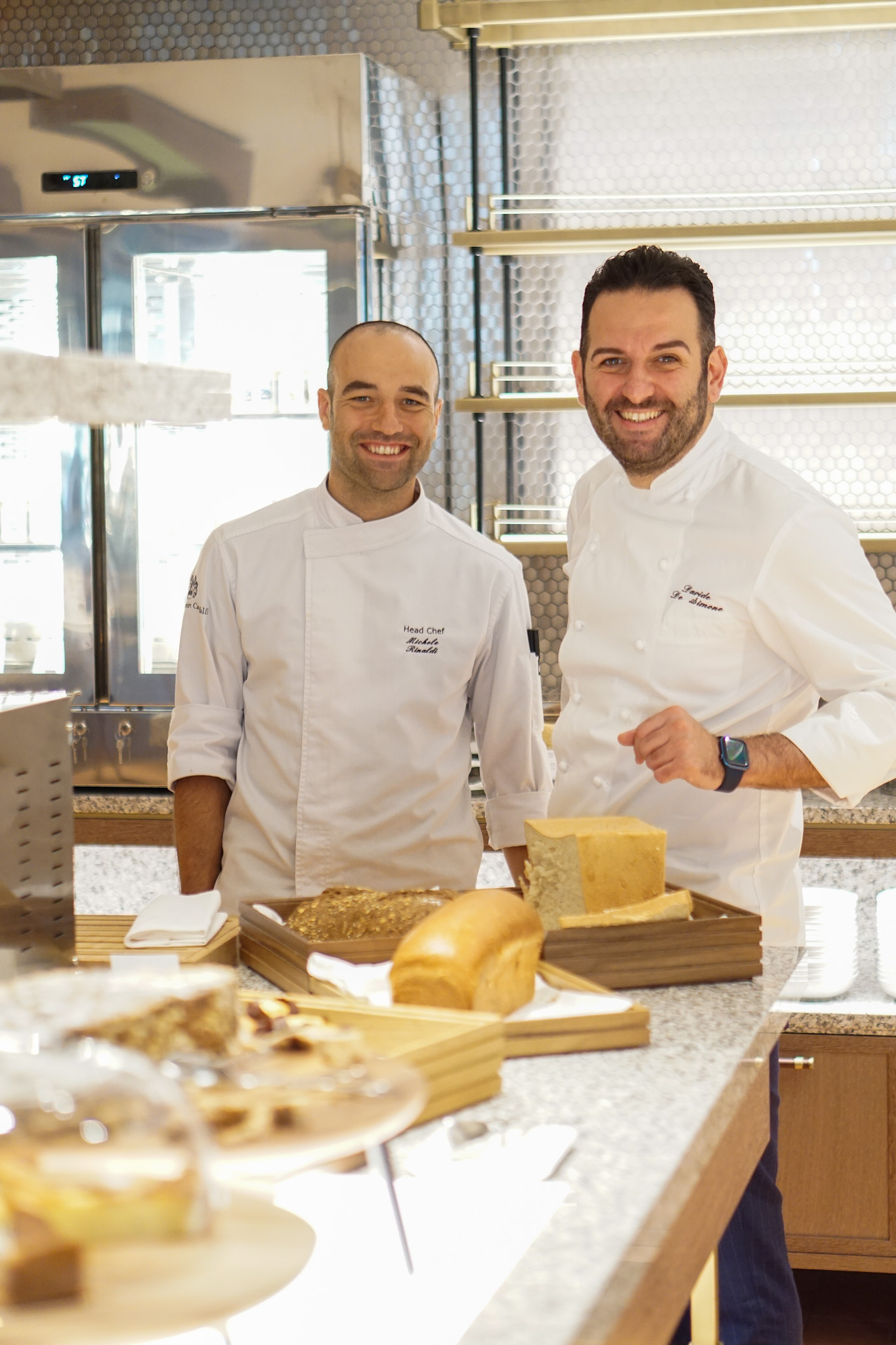 Tuscany Italy Luxury Travel Guide