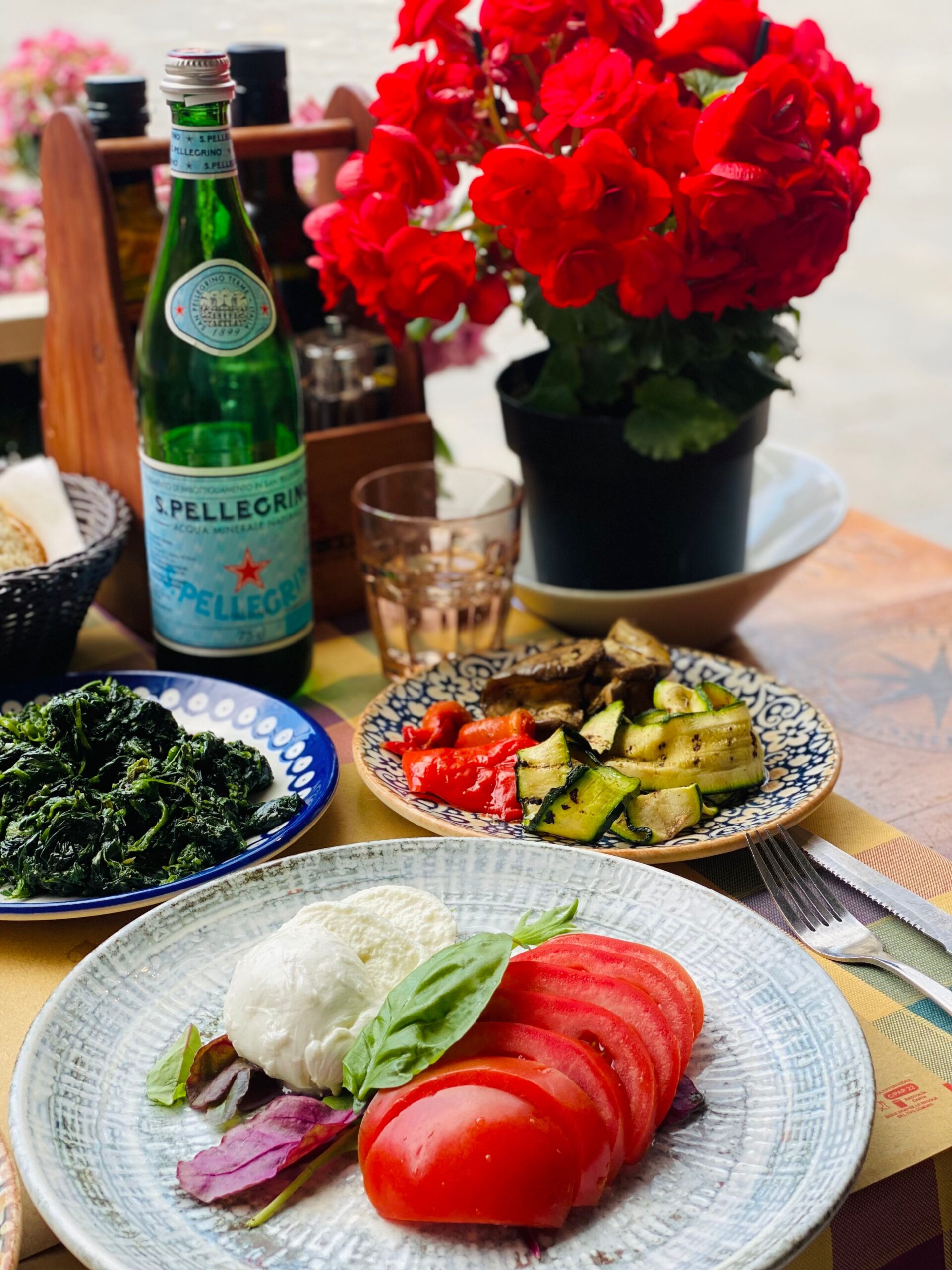 Luxury Travel Guide to Florence Italy