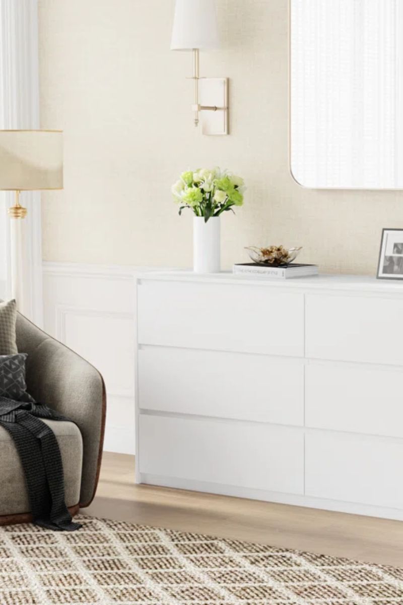 10 Home Decorating Essentials for Sophisticated Luxe Living on a Smart Budget