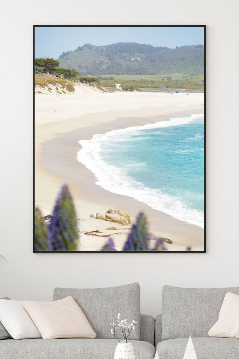 10 Home Decorating Essentials for Sophisticated Luxe Living on a Smart Budget