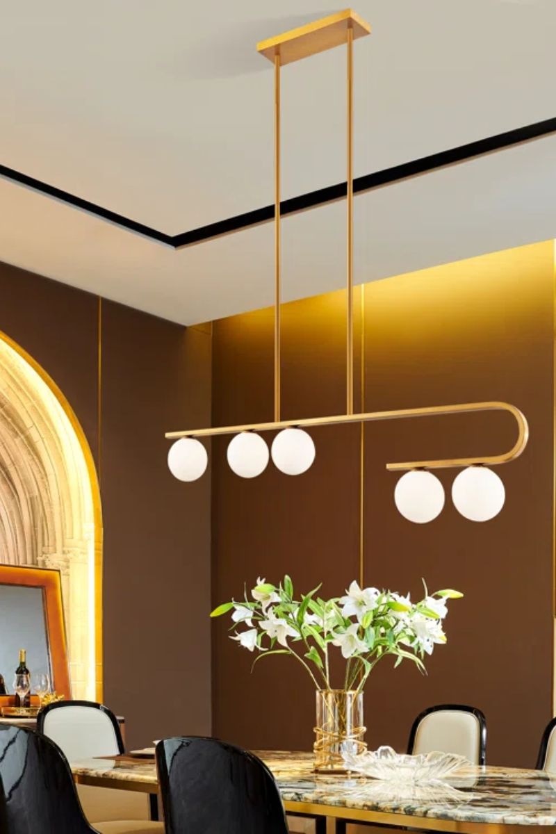 10 Home Decorating Essentials for Sophisticated Luxe Living on a Smart Budget