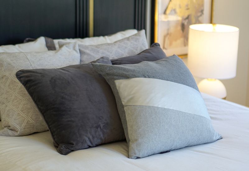 10 Home Decorating Essentials for Sophisticated Luxe Living on a Smart Budget