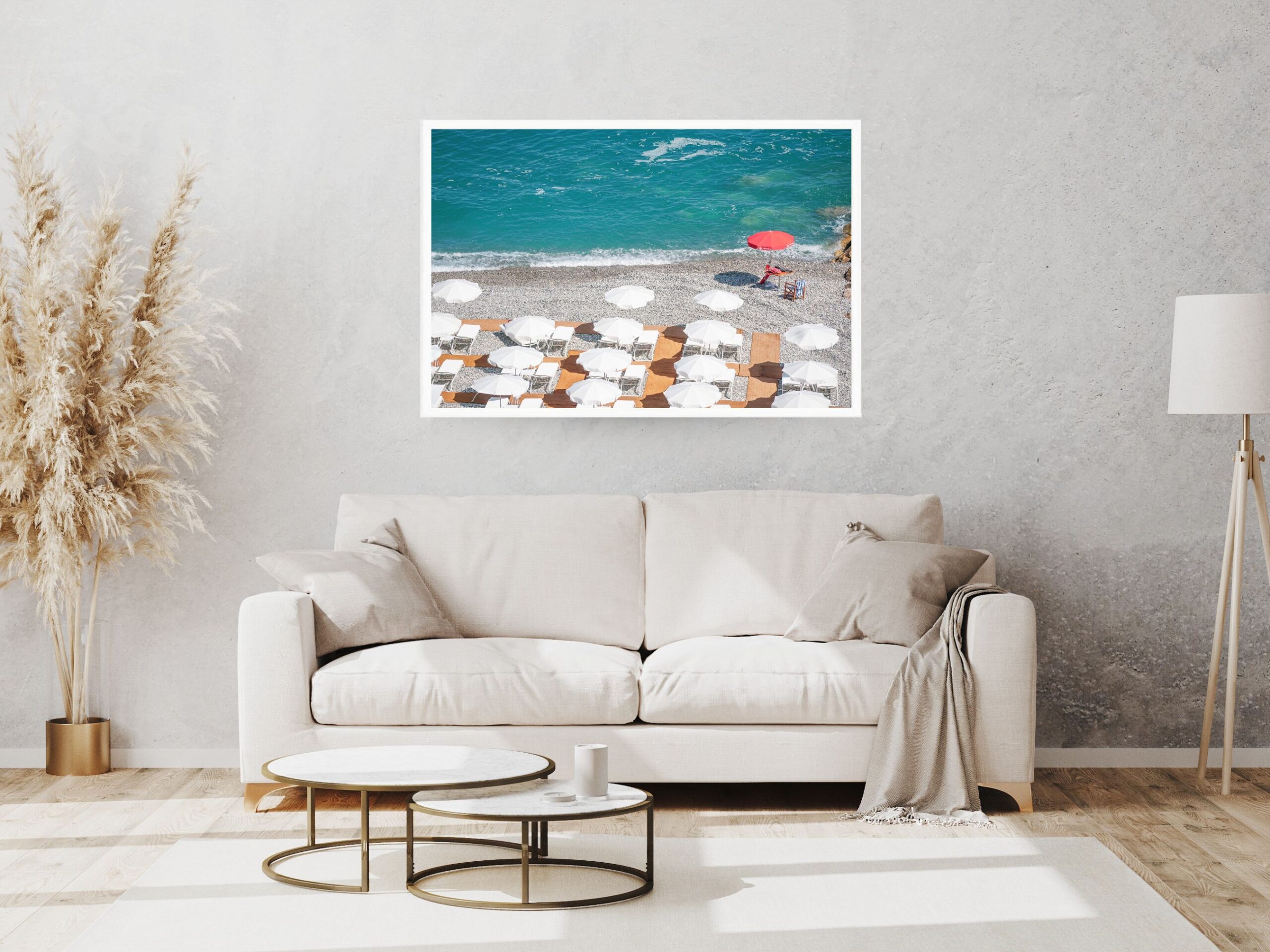 IC Lifestyle Images releases the new European Dream Collection of photography prints