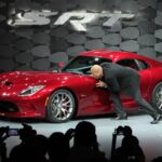 Driving Innovation & Inspiring Visionary Design: An Empowering Conversation with Ralph Gilles - Chief Design Officer for Stellantis Driving-Innovation-Inspiring-Visionary-Design-An-Empowering-Conversation-with-Ralph-Gilles-Chief-Design-Officer-for-Stellantis-NA-12