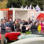 Monterey Car Week 2023 - A Supercharged Week of Automotive Celebrations, Inspiring Conversations, and Illuminating Revelations Monterey-Car-Week-2023-A-Supercharged-Week-of-Automotive-Celebrations-Inspiring-Conversations-and-Illuminating-Revelations-31-1