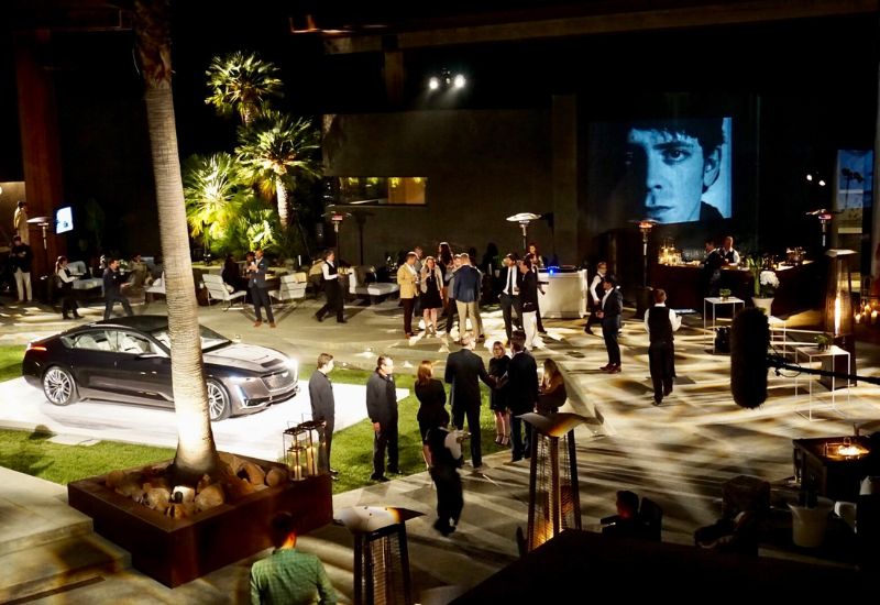 Monterey Car Week 2023 Events The Ultimate Joyride through the Best Automotive Celebrations on The Monterey Peninsula