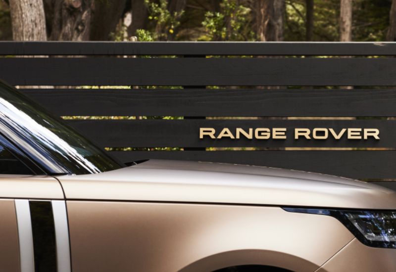 Monterey Car Week 2023 Events The Ultimate Joyride through the Best Automotive Celebrations on The Monterey Peninsula - Range Rover House Pebble Beach