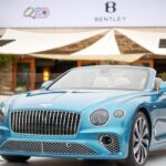 The Quail, A Motorsports Gathering, Celebrated its 20th Anniversary as the Pinnacle of Prestige, Performance, and Perfection at Monterey Car Week The-Quail-A-Motorsports-Gathering-Celebrated-the-Pinnacle-of-Prestige-Performance-and-Perfection-at-Monterey-Car-Week-23