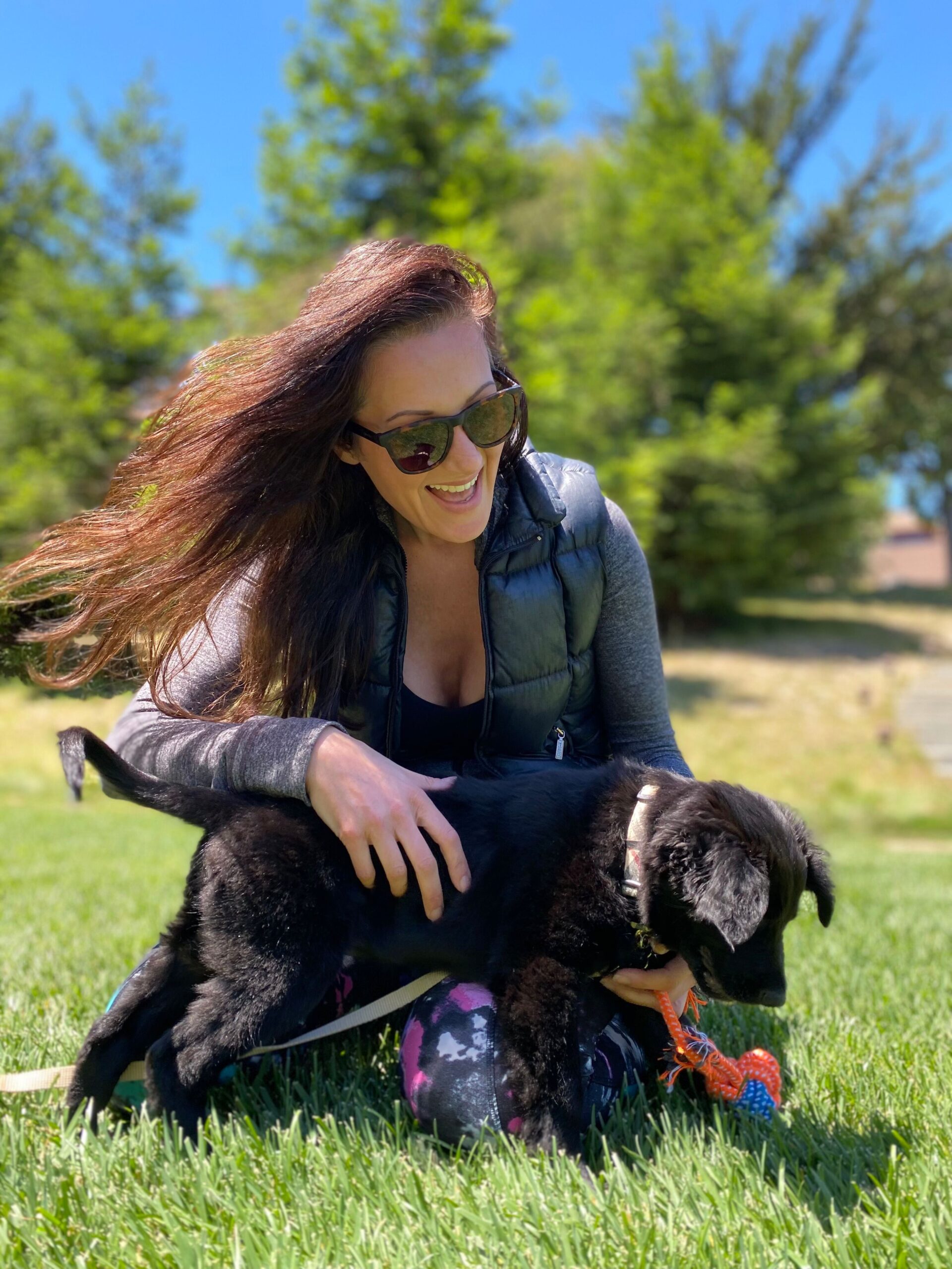 Travel Guide to Carmel Valley, California - Discover Rustic Elegance at These Must-Visit Hotels, Restaurants, and Wineries - Carmel Valley Ranch