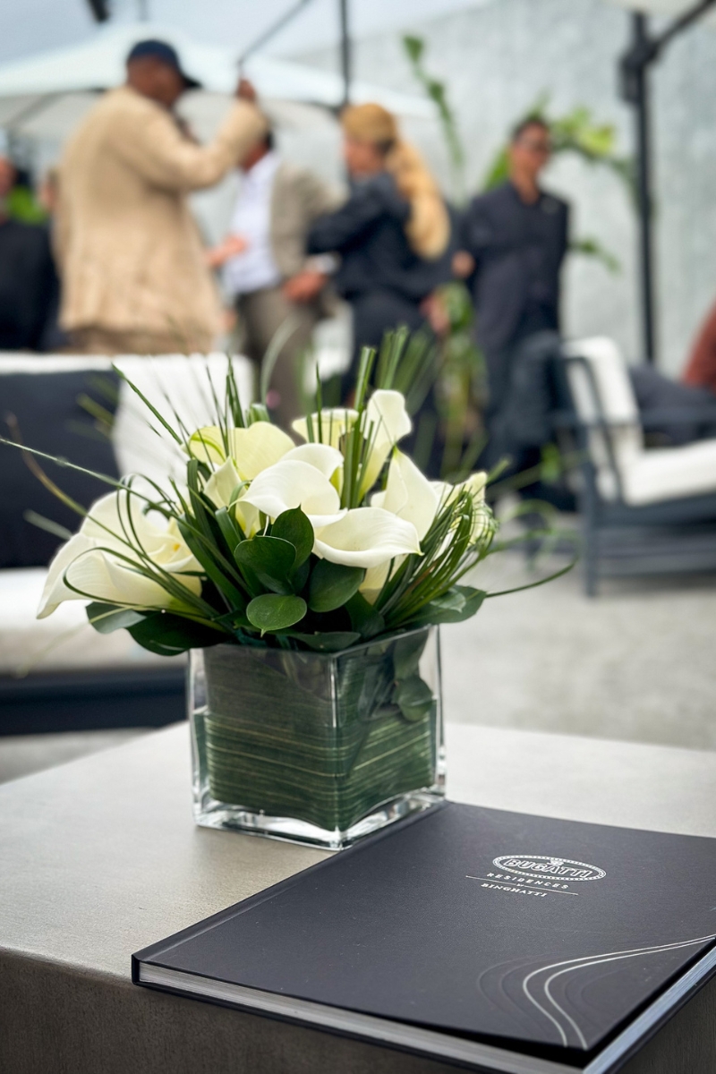 Discover The Bespoke Brilliance of Lead Designer for Sur Mesure at Bugatti Jascha Straub & The Inspiration Behind The Bugatti Chiron Super Sport 'Golden Era' Hypercar