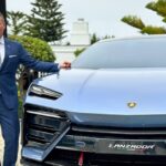 Lamborghini Head Designer Mijta Borkert Shares the Inspiration & Technological Marvels behind the Stellar New Lanzador Concept Car Lamborghini-Head-Designer-Mijta-Borkert-Shares-the-Inspiration-Technological-Marvels-behind-the-Stellar-New-Lanzador-Concept-Car-7
